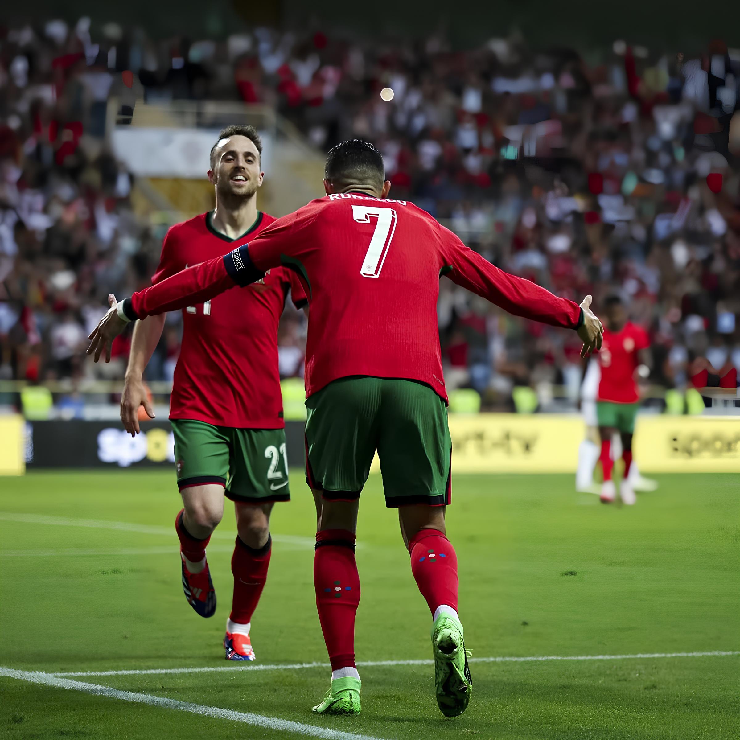 A Trágica Perda de Diogo Jota: O Adeus Prematuro a Um Gênio do Futebol que Deixou o Mundo em Luto 3 A Trágica Perda de Diogo Jota: O Adeus Prematuro a Um Gênio do Futebol que Deixou o Mundo em Luto A Trágica Perda de Diogo Jota: O Adeus Prematuro a Um Gênio do Futebol que Deixou o Mundo em Luto