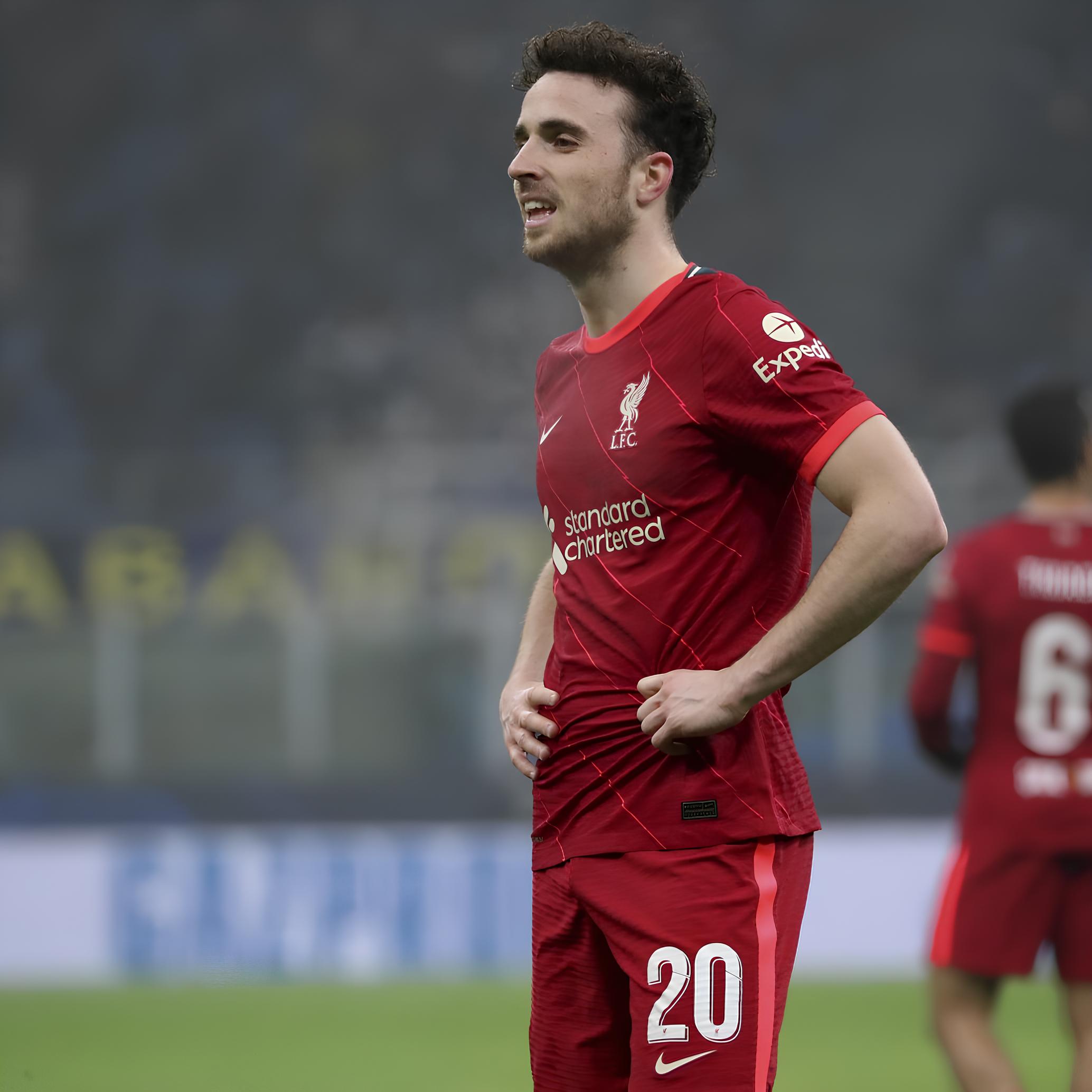 A Trágica Perda de Diogo Jota: Quando o Futebol Chora e o Mundo Para 3 A Trágica Perda de Diogo Jota: Quando o Futebol Chora e o Mundo Para A Tr gica Perda de Diogo Jota Quando o Futebol Chora e o Mundo Para A Trágica Perda de Diogo Jota: Quando o Futebol Chora e o Mundo Para