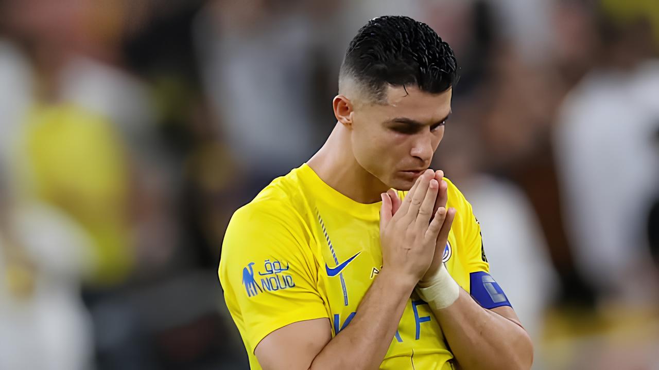 A Trágica Queda de um Astro: Quem Foi Diogo Jota e Por Que Sua Morte Abalou o Mundo do Futebol? 3 A Trágica Queda de um Astro: Quem Foi Diogo Jota e Por Que Sua Morte Abalou o Mundo do Futebol? A Tr gica Queda de um Astro Quem Foi Diogo Jota e Por Que Sua Morte Abalou o Mundo do Futebol A Trágica Queda de um Astro: Quem Foi Diogo Jota e Por Que Sua Morte Abalou o Mundo do Futebol?