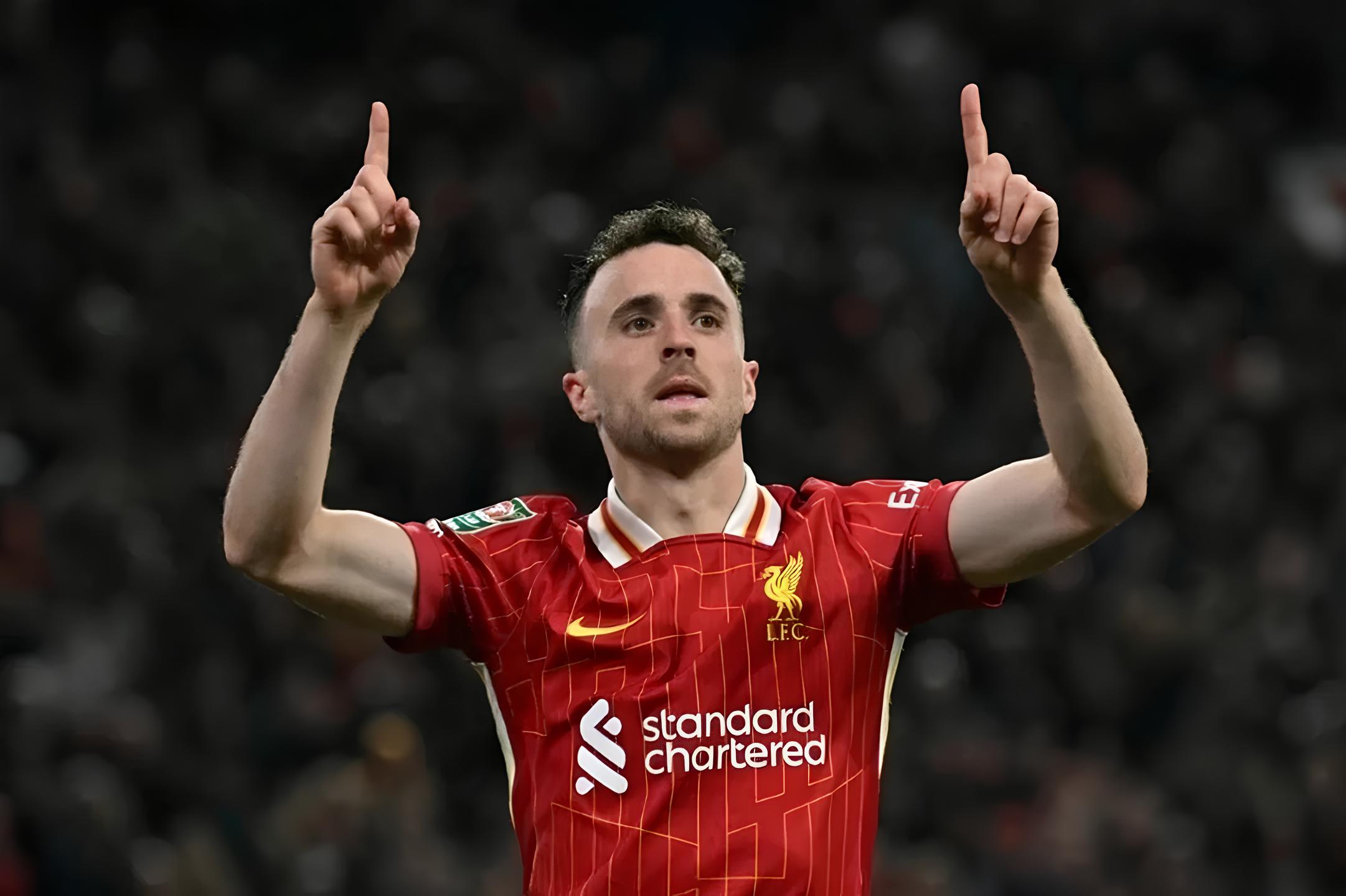 A Trágica Queda de um Gênio: O Dia em que o Mundo do Futebol Perdeu Diogo Jota 3 A Trágica Queda de um Gênio: O Dia em que o Mundo do Futebol Perdeu Diogo Jota A Tr gica Queda de um G nio O Dia em que o Mundo do Futebol Perdeu Diogo Jota A Trágica Queda de um Gênio: O Dia em que o Mundo do Futebol Perdeu Diogo Jota
