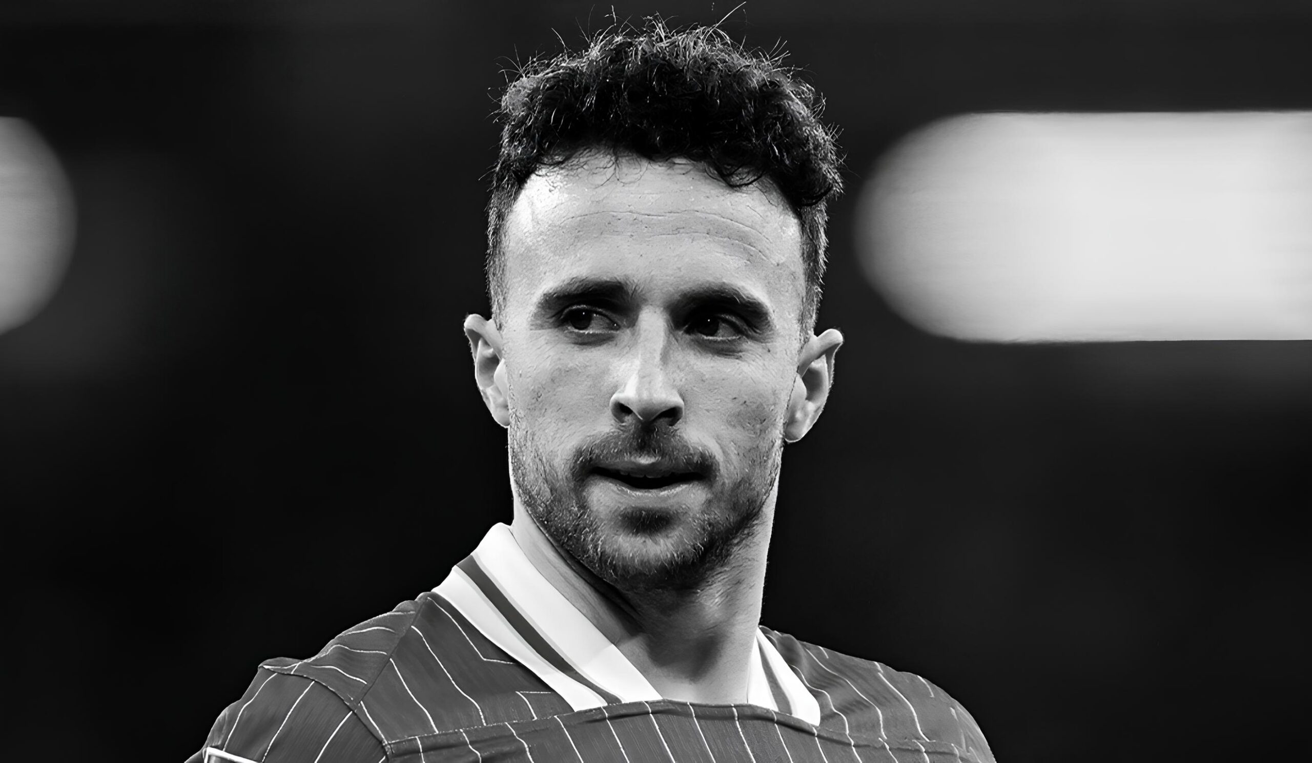 A Trágica Queda de uma Estrela: Diogo Jota e a Noite em que o Mundo do Futebol Perdeu Mais do Que Um Atleta 3 A Trágica Queda de uma Estrela: Diogo Jota e a Noite em que o Mundo do Futebol Perdeu Mais do Que Um Atleta A Tr gica Queda de uma Estrela Diogo Jota e a Noite em que o Mundo do Futebol Perdeu Mais do Que Um Atleta scaled A Trágica Queda de uma Estrela: Diogo Jota e a Noite em que o Mundo do Futebol Perdeu Mais do Que Um Atleta