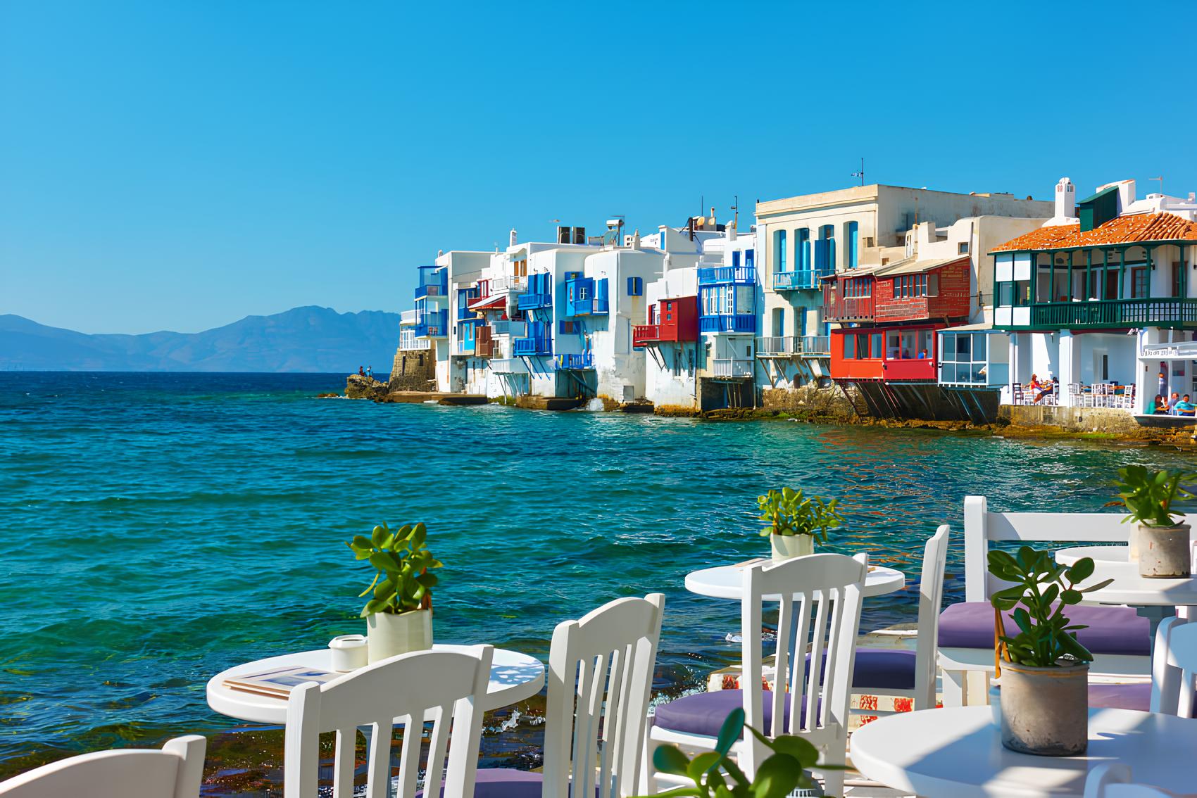 Adeus, Espanha? Como os Britânicos Estão Redefinindo Suas Férias e Abandonando o Sol de Maiorca 3 Adeus, Espanha? Como os Britânicos Estão Redefinindo Suas Férias e Abandonando o Sol de Maiorca Adeus Espanha Como os Brit nicos Est o Redefinindo Suas F rias e Abandonando o Sol de Maiorca Adeus, Espanha? Como os Britânicos Estão Redefinindo Suas Férias e Abandonando o Sol de Maiorca