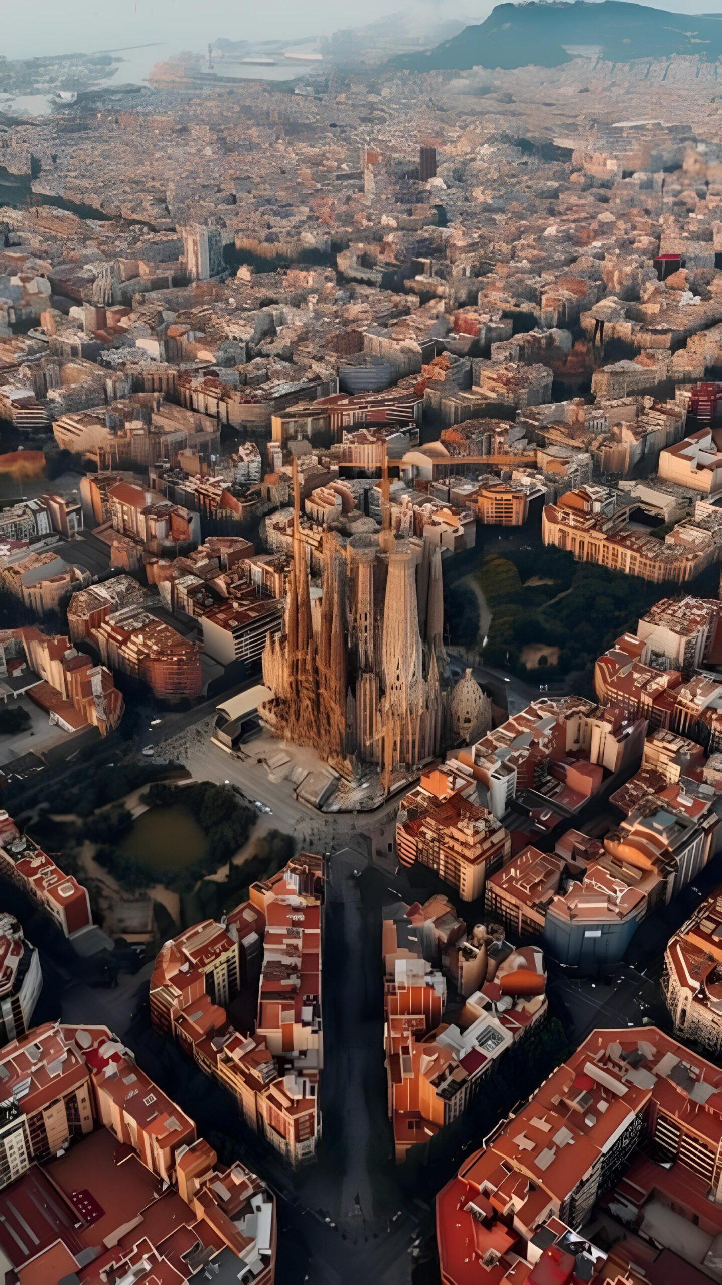 Barcelona: O Coração da Catalunha e o Peso de Sua Identidade Única 3 Barcelona: O Coração da Catalunha e o Peso de Sua Identidade Única Barcelona O Cora o da Catalunha e o Peso de Sua Identidade nica scaled Barcelona: O Coração da Catalunha e o Peso de Sua Identidade Única
