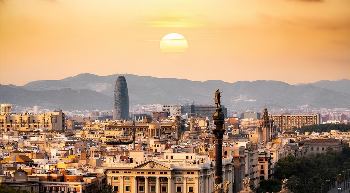 Barcelona: Onde o Passado Dança com o Futuro e Encanta Corações ao Redor do Mundo 3 Barcelona: Onde o Passado Dança com o Futuro e Encanta Corações ao Redor do Mundo Barcelona Onde o Passado Dan a com o Futuro e Encanta Cora es ao Redor do Mundo Barcelona: Onde o Passado Dança com o Futuro e Encanta Corações ao Redor do Mundo