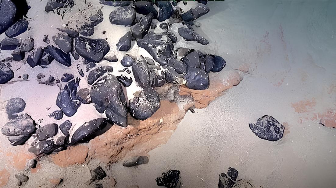 Brasil Reivindica Tesouro Submerso no Atlântico: Uma Ilha do Tamanho da Espanha Pode Redefinir Fronteiras e Riquezas Naturais 3 Brasil Reivindica Tesouro Submerso no Atlântico: Uma Ilha do Tamanho da Espanha Pode Redefinir Fronteiras e Riquezas Naturais Brasil Reivindica Tesouro Submerso no Atl ntico Uma Ilha do Tamanho da Espanha Pode Redefinir Fronteiras e Riquezas Naturais Brasil Reivindica Tesouro Submerso no Atlântico: Uma Ilha do Tamanho da Espanha Pode Redefinir Fronteiras e Riquezas Naturais