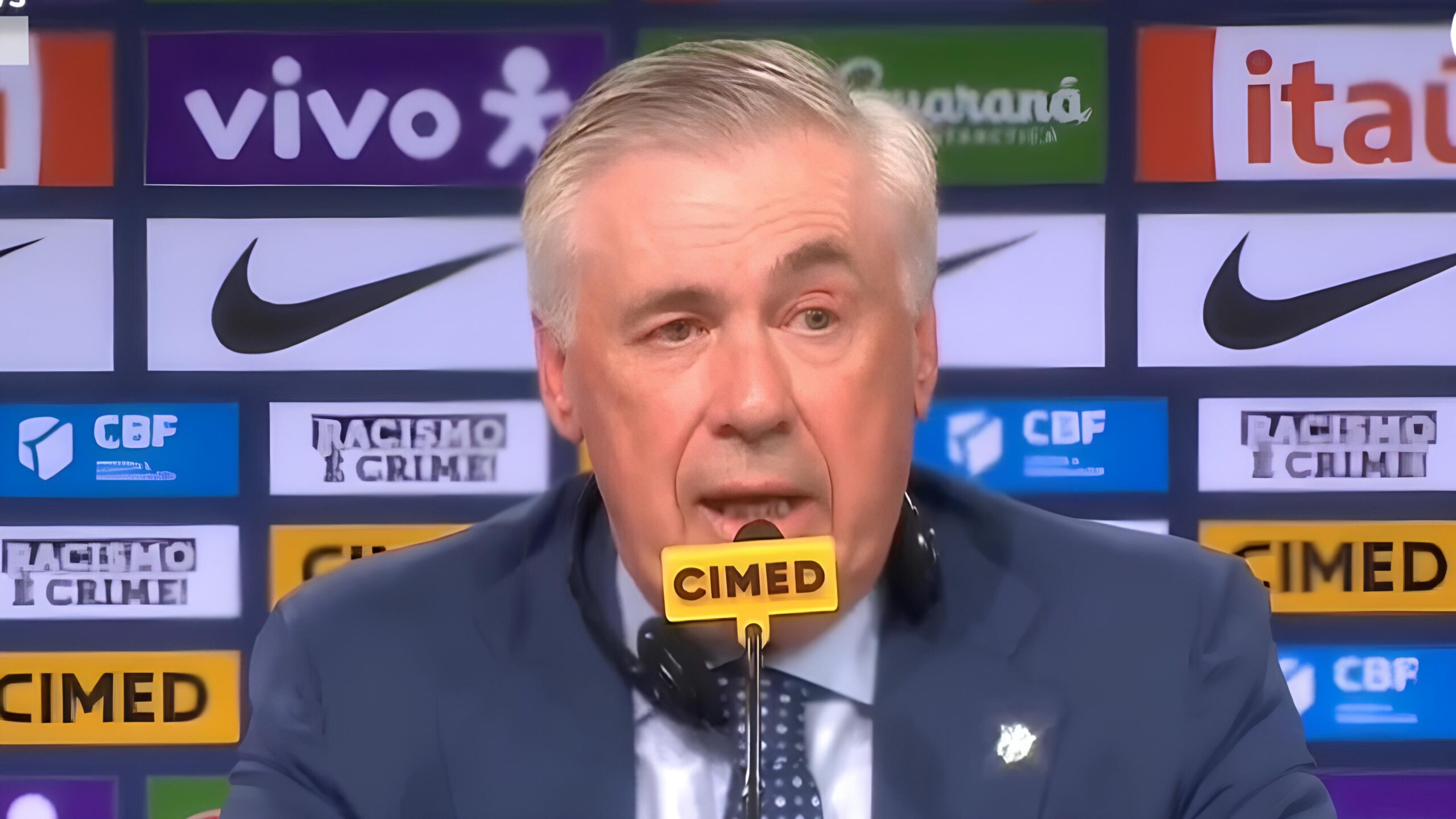 Carlo Ancelotti Condenado na Espanha: A Sombra dos Impostos e o Futuro do Futebol Brasileiro 3 Carlo Ancelotti Condenado na Espanha: A Sombra dos Impostos e o Futuro do Futebol Brasileiro Carlo Ancelotti Condenado na Espanha A Sombra dos Impostos e o Futuro do Futebol Brasileiro scaled Carlo Ancelotti Condenado na Espanha: A Sombra dos Impostos e o Futuro do Futebol Brasileiro
