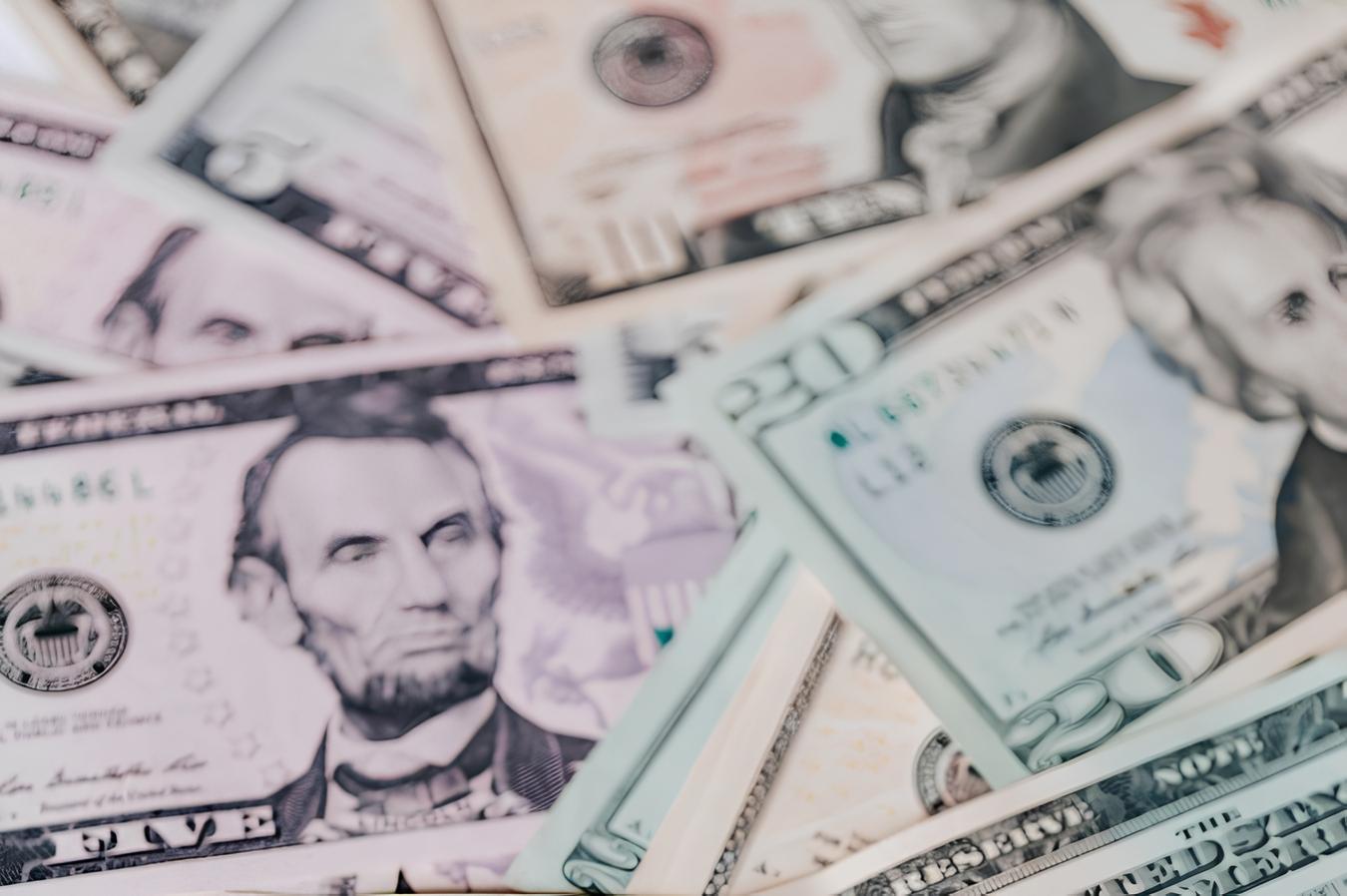 Como Brasil e Espanha Prop em Redefinir o Futuro da Economia Global com Impostos para os Super Ricos Como Brasil e Espanha Propõem Redefinir o Futuro da Economia Global com Impostos para os Super-Ricos