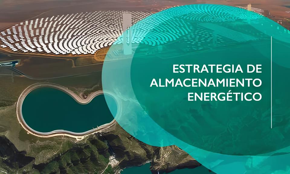 Como Portugal e Espanha Estão Redefinindo a Energia Verde no Contexto Europeu: A Luta Contra os Apagões
