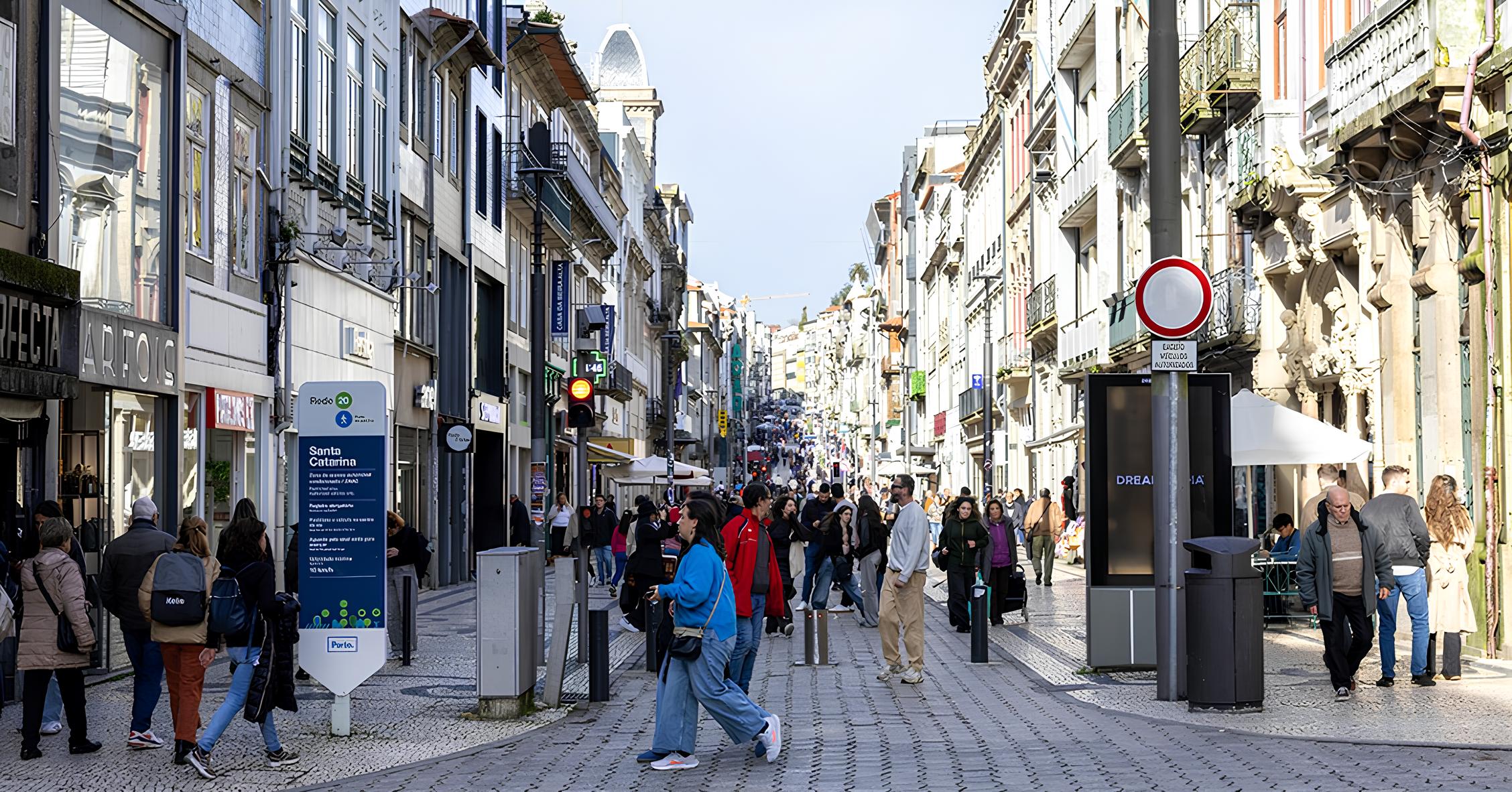 De Lisboa a Milão: Por Que o Sul da Europa Está Sufocado pelo Aumento do Custo da Habitação? 1 De Lisboa a Milão: Por Que o Sul da Europa Está Sufocado pelo Aumento do Custo da Habitação? De Lisboa a Mil o Por Que o Sul da Europa Est Sufocado pelo Aumento do Custo da Habita o De Lisboa a Milão: Por Que o Sul da Europa Está Sufocado pelo Aumento do Custo da Habitação?