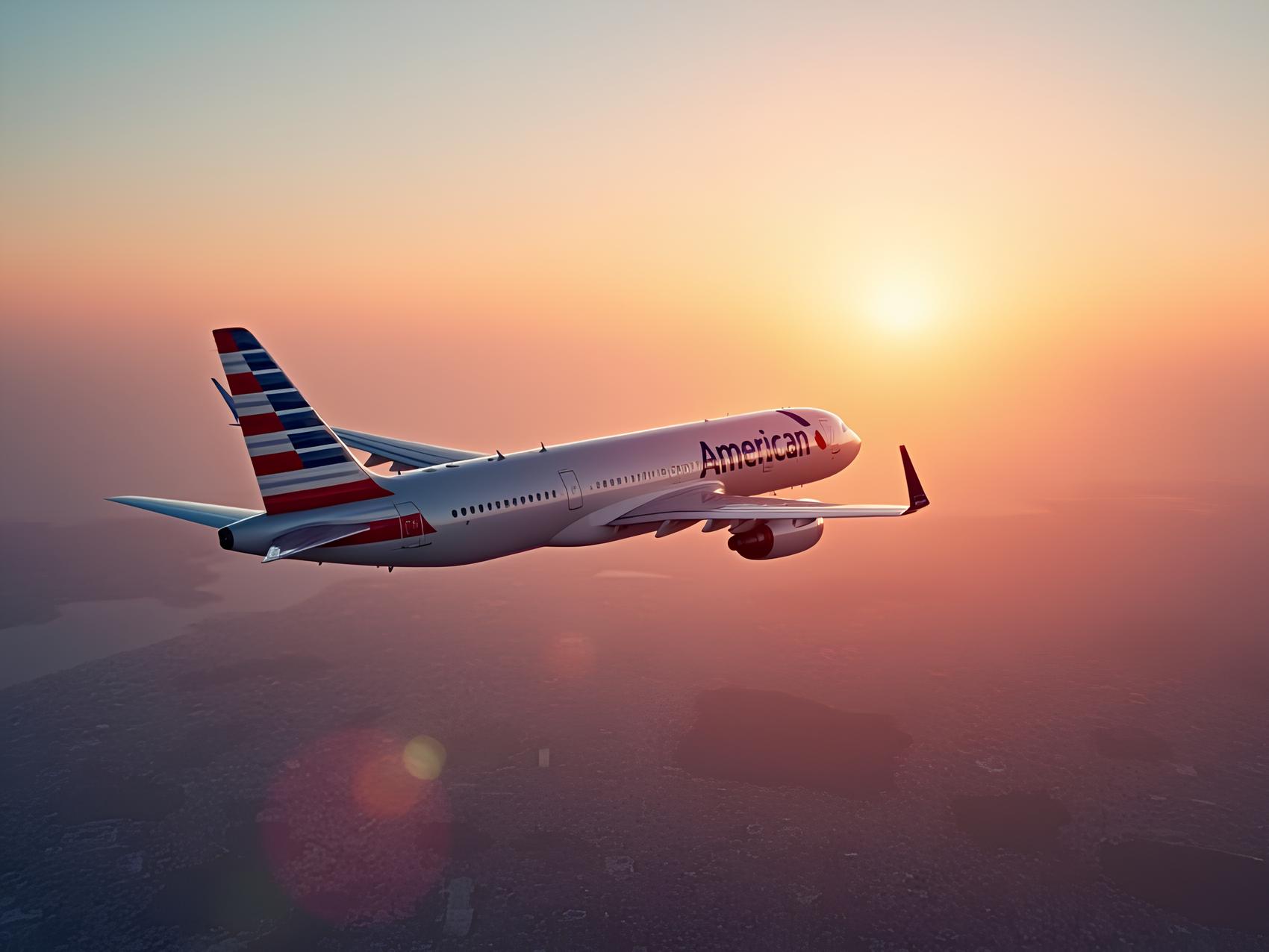 Descubra as Ofertas Inverno-Espanha da American Airlines: Como Transformar Seu Inverno em uma Experiência Inesquecível