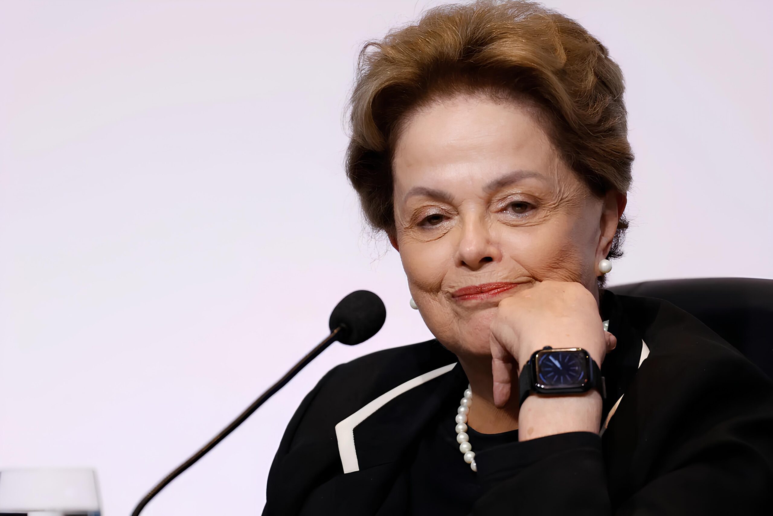 Dilma Rousseff e o Futuro da Energia: Como “Estocar Vento” Virou Realidade em 2025 3 Dilma Rousseff e o Futuro da Energia: Como “Estocar Vento” Virou Realidade em 2025 Dilma Rousseff e o Futuro da Energia Como Estocar Vento Virou Realidade em 2025 scaled Dilma Rousseff e o Futuro da Energia: Como “Estocar Vento” Virou Realidade em 2025