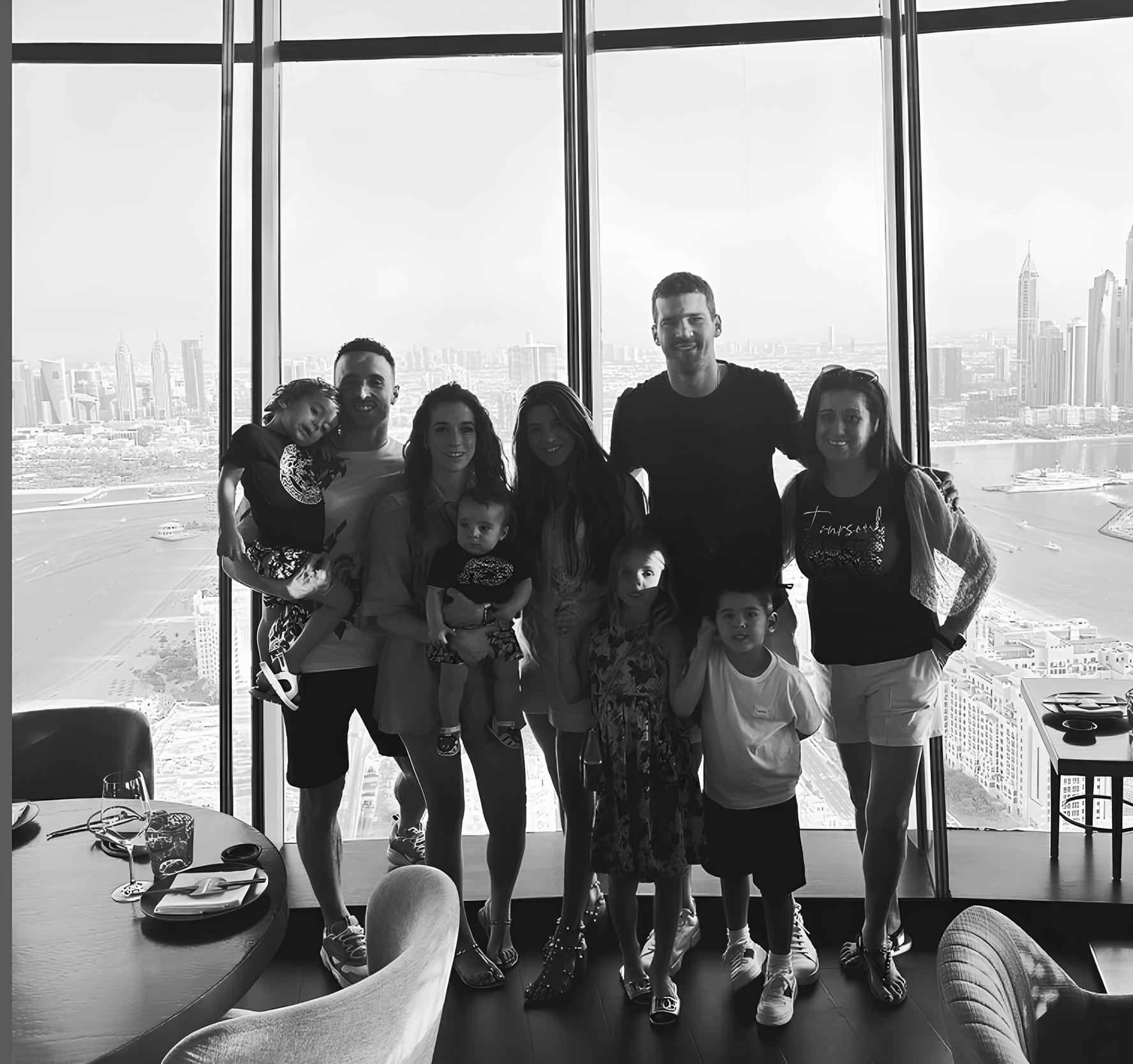 Diogo Jota e Alisson: O Adeus de um Amigo, Um Legado de Vida no Esporte 3 Diogo Jota e Alisson: O Adeus de um Amigo, Um Legado de Vida no Esporte Diogo Jota e Alisson O Adeus de um Amigo Um Legado de Vida no Esporte Diogo Jota e Alisson: O Adeus de um Amigo, Um Legado de Vida no Esporte