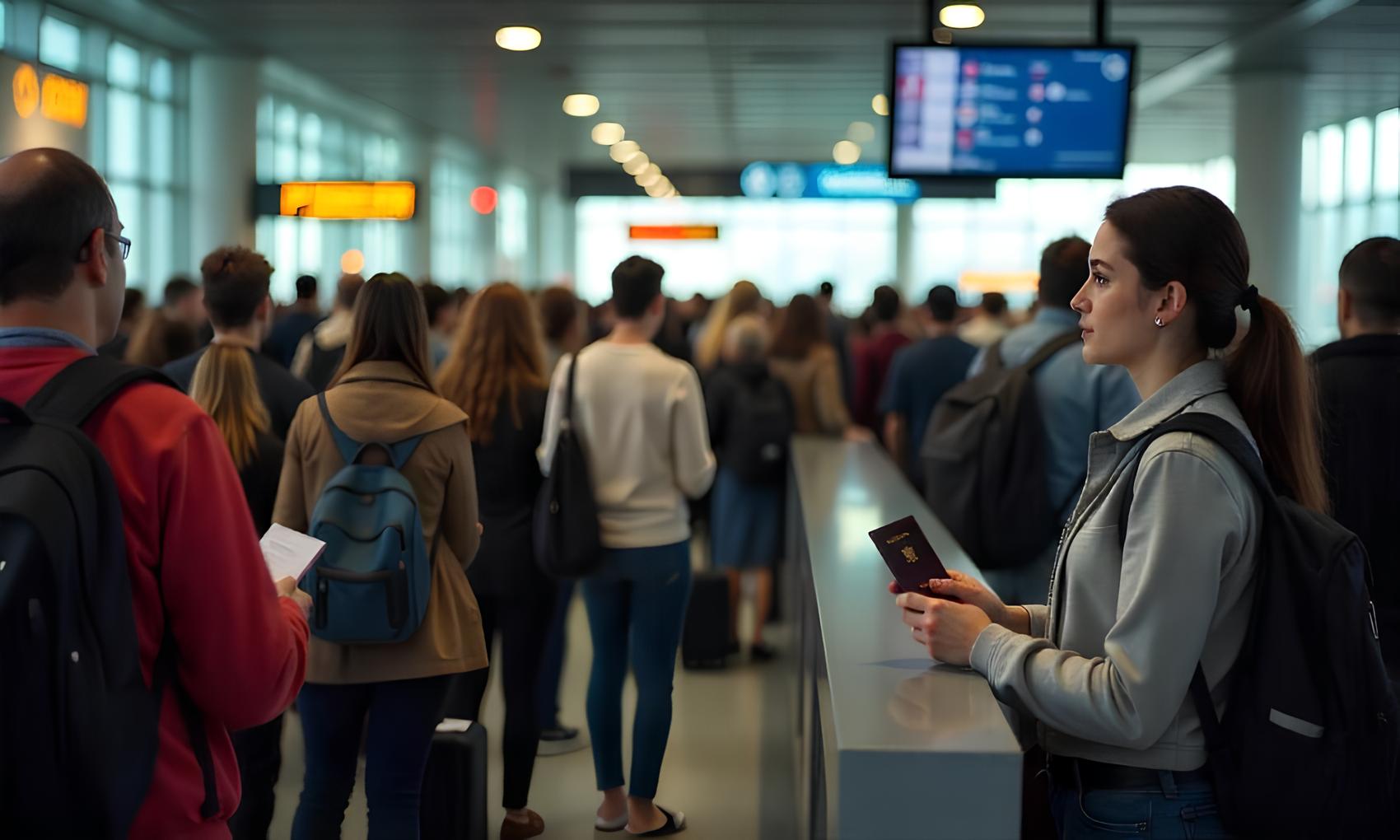 Espanha Aperta o Laço: Turistas do Reino Unido Agora Precisam de Seguro Saúde ou Enfrentam Multas Salgadas 3 Espanha Aperta o Laço: Turistas do Reino Unido Agora Precisam de Seguro Saúde ou Enfrentam Multas Salgadas Espanha Aperta o La o Turistas do Reino Unido Agora Precisam de Seguro Sa de ou Enfrentam Multas Salgadas Espanha Aperta o Laço: Turistas do Reino Unido Agora Precisam de Seguro Saúde ou Enfrentam Multas Salgadas