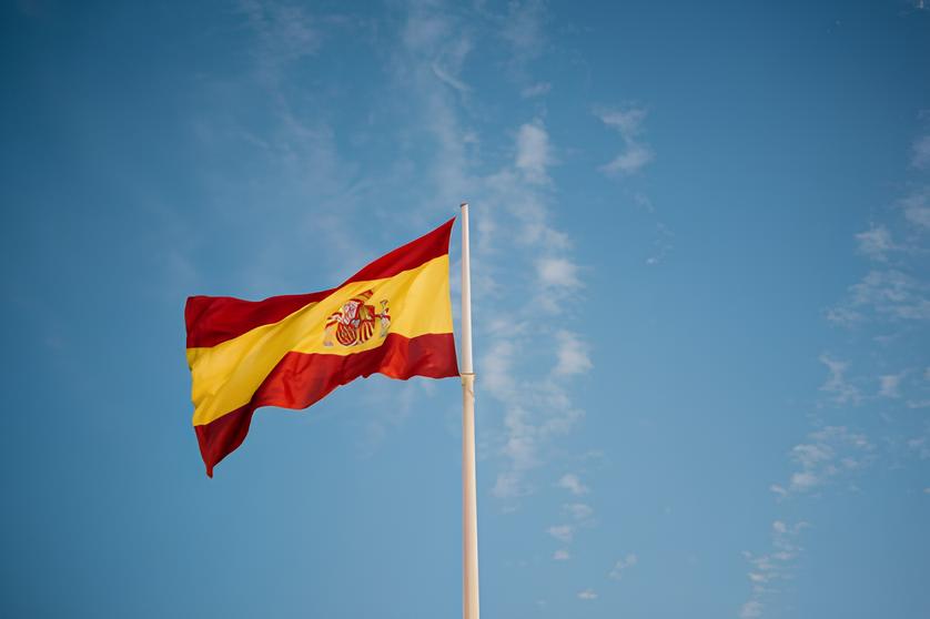 Espanha Surpreende o Mundo PIB Cresce 0 7 no 2 Trimestre de 2025 O Que Isso Significa Para a Economia Global Espanha Surpreende o Mundo: PIB Cresce 0,7% no 2º Trimestre de 2025 – O Que Isso Significa Para a Economia Global?