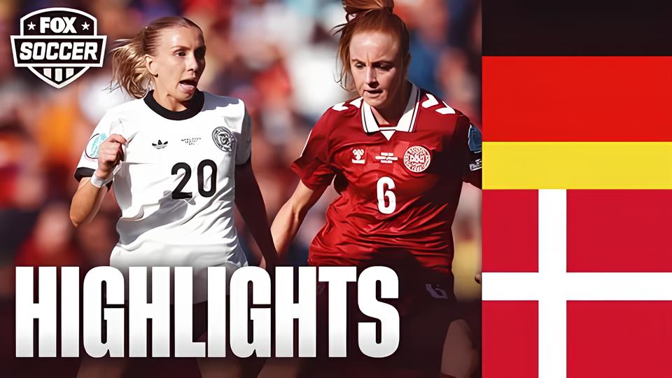 La Roja e Azzurre O Drama a Gl ria e o Futuro do Futsal Europeu La Roja e Azzurre: O Drama, a Glória e o Futuro do Futsal Europeu
