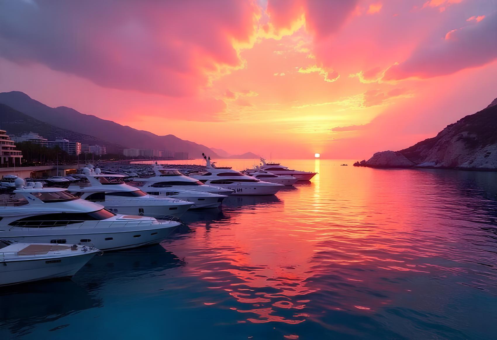 Marbella: O Novo Paraíso de Luxo para Viajantes do Golfo Pérsico em 2025 3 Marbella: O Novo Paraíso de Luxo para Viajantes do Golfo Pérsico em 2025 Marbella: O Novo Paraíso de Luxo para Viajantes do Golfo Pérsico em 2025