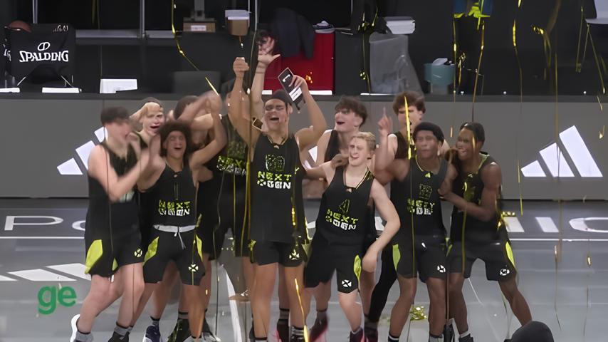 Mathias Alessanco: O Fenômeno de 17 Anos Que Está Redefinindo o Basquete Brasileiro e Sonha com a NBA 1 Mathias Alessanco: O Fenômeno de 17 Anos Que Está Redefinindo o Basquete Brasileiro e Sonha com a NBA Mathias Alessanco O Fen meno de 17 Anos Que Est Redefinindo o Basquete Brasileiro e Sonha com a NBA Mathias Alessanco: O Fenômeno de 17 Anos Que Está Redefinindo o Basquete Brasileiro e Sonha com a NBA