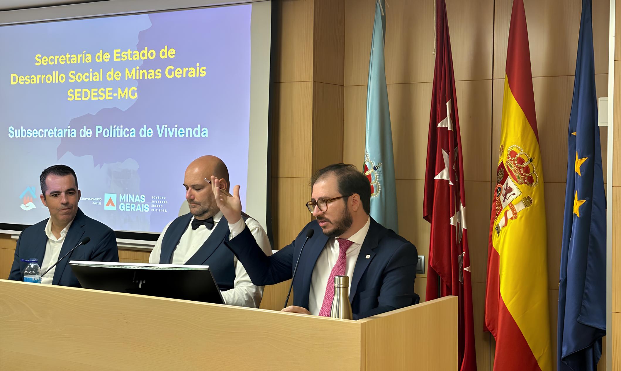 Minas Gerais na Espanha: Como um Projeto Habitacional Brasileiro Está Conquistando o Mundo 3 Minas Gerais na Espanha: Como um Projeto Habitacional Brasileiro Está Conquistando o Mundo Minas Gerais na Espanha Como um Projeto Habitacional Brasileiro Est Conquistando o Mundo Minas Gerais na Espanha: Como um Projeto Habitacional Brasileiro Está Conquistando o Mundo