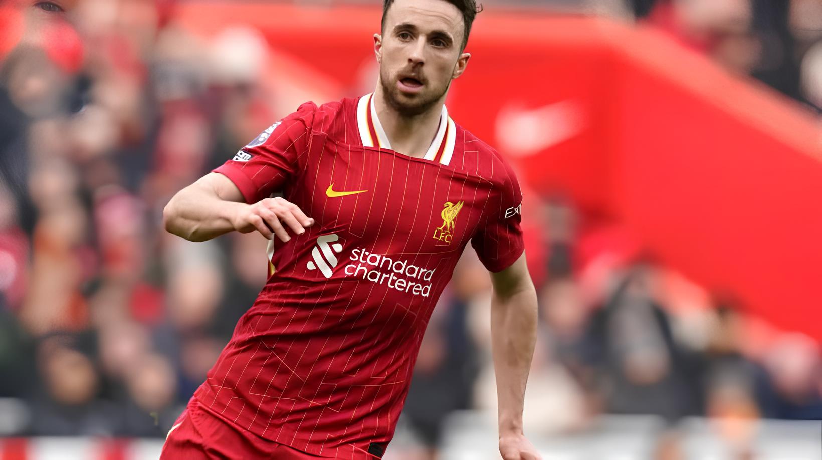 O Adeus de Diogo Jota: O Acidente que Abalou o Mundo do Futebol e Além 3 O Adeus de Diogo Jota: O Acidente que Abalou o Mundo do Futebol e Além O Adeus de Diogo Jota O Acidente que Abalou o Mundo do Futebol e Al m O Adeus de Diogo Jota: O Acidente que Abalou o Mundo do Futebol e Além