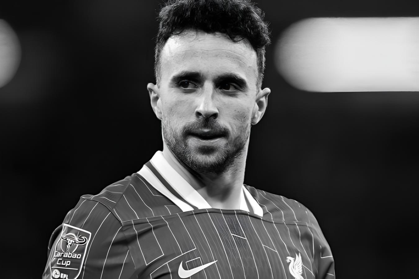 O Adeus de um Craque: Cristiano Ronaldo Homageia Diogo Jota Após Trágico Acidente na Espanha 3 O Adeus de um Craque: Cristiano Ronaldo Homageia Diogo Jota Após Trágico Acidente na Espanha O Adeus de um Craque Cristiano Ronaldo Homageia Diogo Jota Ap s Tr gico Acidente na Espanha O Adeus de um Craque: Cristiano Ronaldo Homageia Diogo Jota Após Trágico Acidente na Espanha