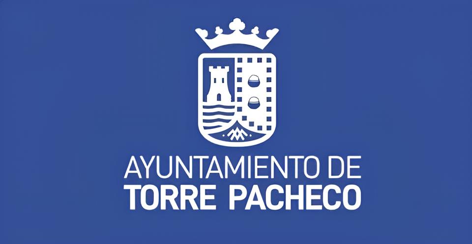 O Barril de Pólvora Que Explodiu em Torre Pacheco: Racismo, Violência e Extrema-Direita em Ação 3 O Barril de Pólvora Que Explodiu em Torre Pacheco: Racismo, Violência e Extrema-Direita em Ação O Barril de Pólvora Que Explodiu em Torre Pacheco: Racismo, Violência e Extrema-Direita em Ação