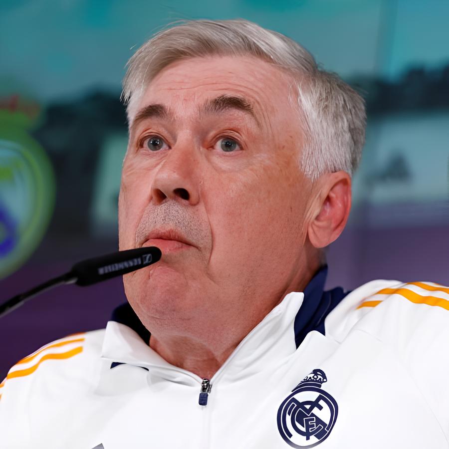 O Caso Ancelotti Entre Condena es Acordos Pol micos e os Bastidores do Futebol Brasileiro O Caso Ancelotti: Entre Condenações, Acordos Polêmicos e os Bastidores do Futebol Brasileiro