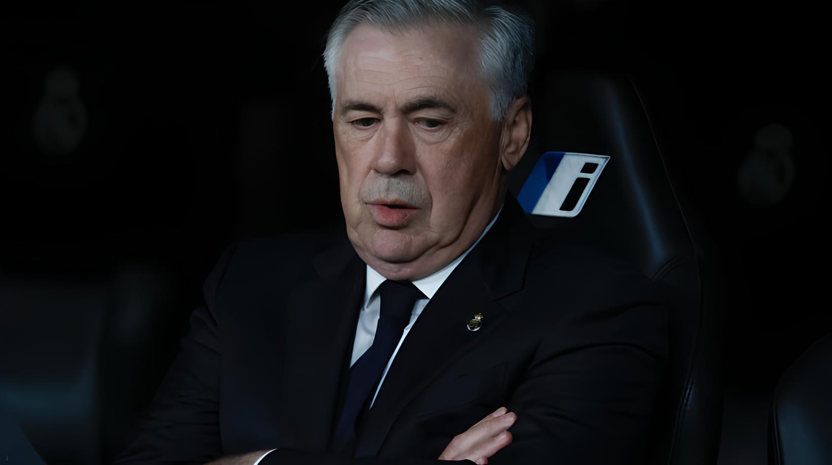 O Caso Ancelotti: Quando o Futebol Entra em Campo com o Fisco Espanhol 3 O Caso Ancelotti: Quando o Futebol Entra em Campo com o Fisco Espanhol O Caso Ancelotti Quando o Futebol Entra em Campo com o Fisco Espanhol O Caso Ancelotti: Quando o Futebol Entra em Campo com o Fisco Espanhol