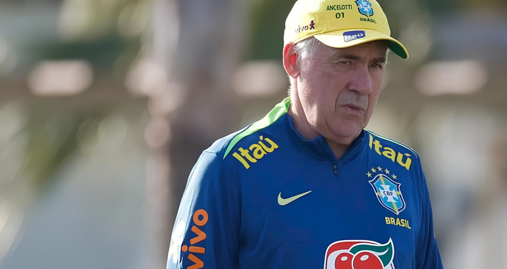 O Caso Carlo Ancelotti O G nio do Futebol Condenado por Fraude Fiscal na Espanha O Caso Carlo Ancelotti: O Gênio do Futebol Condenado por Fraude Fiscal na Espanha