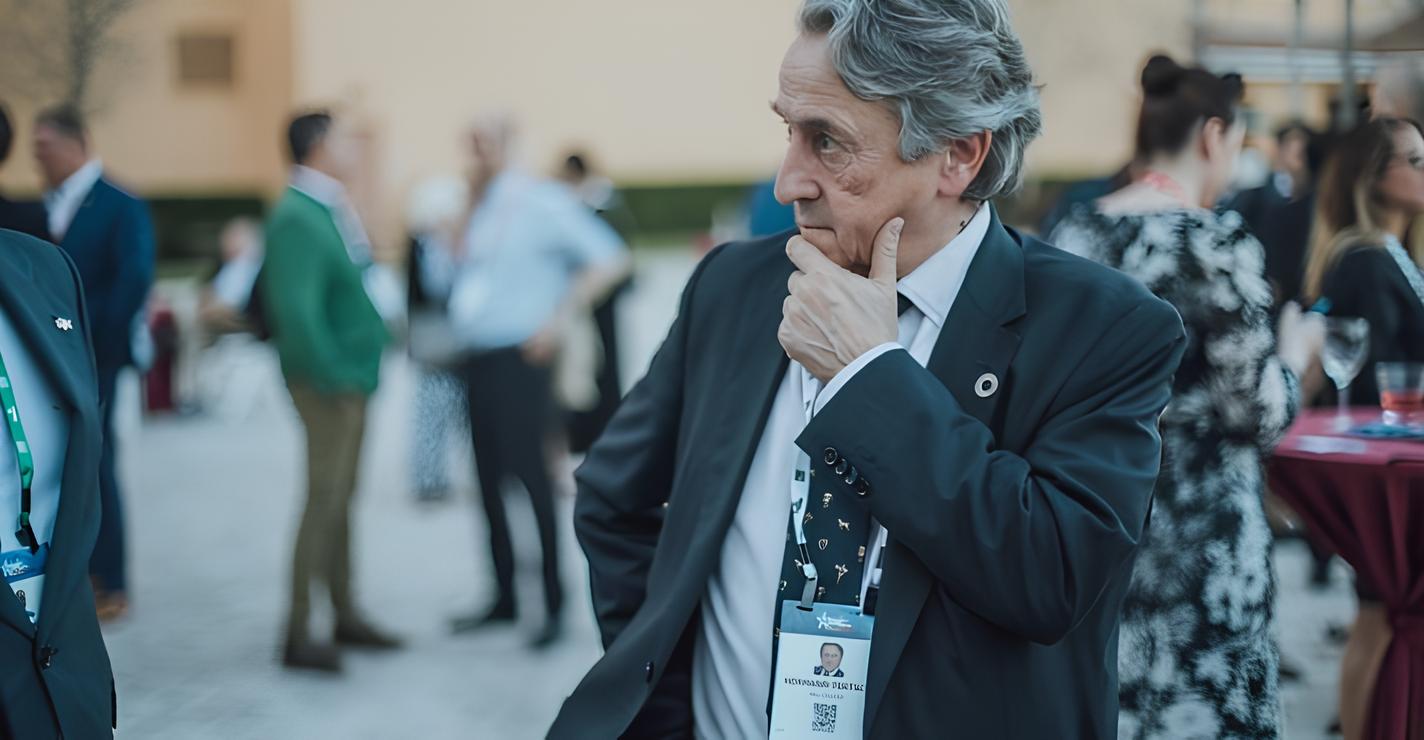 O Caso Moraes: O Magistrado Que Dividiu o Brasil Entre Defensores e Críticos 3 O Caso Moraes: O Magistrado Que Dividiu o Brasil Entre Defensores e Críticos O Caso Moraes O Magistrado Que Dividiu o Brasil Entre Defensores e Cr ticos O Caso Moraes: O Magistrado Que Dividiu o Brasil Entre Defensores e Críticos