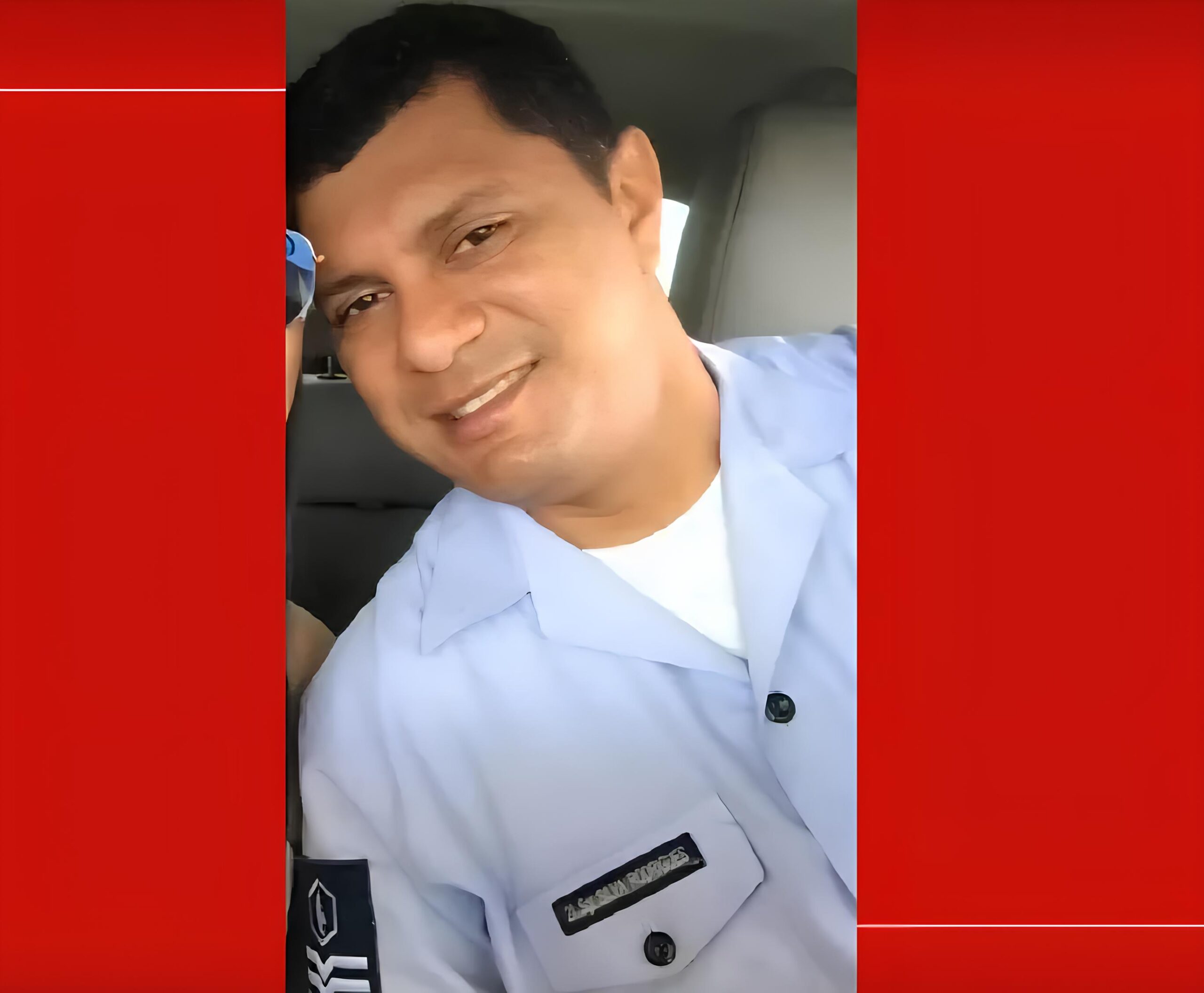 O Caso do Sargento e os 37 Quilos de Coca na Justi a Militar na Luta por Extradi o da Espanha scaled O Caso do Sargento e os 37 Quilos de Cocaína: Justiça Militar na Luta por Extradição da Espanha