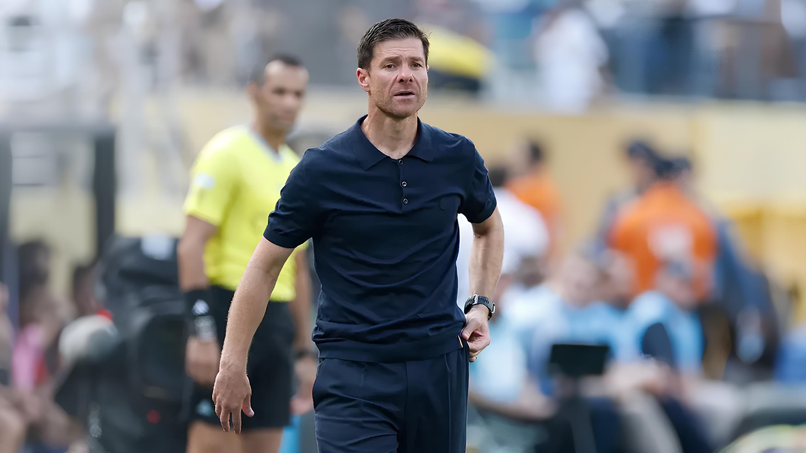 O Colapso do Real Madrid Como o PSG Marcou uma Nova Era no Futebol Mundial O Colapso do Real Madrid: Como o PSG Marcou uma Nova Era no Futebol Mundial