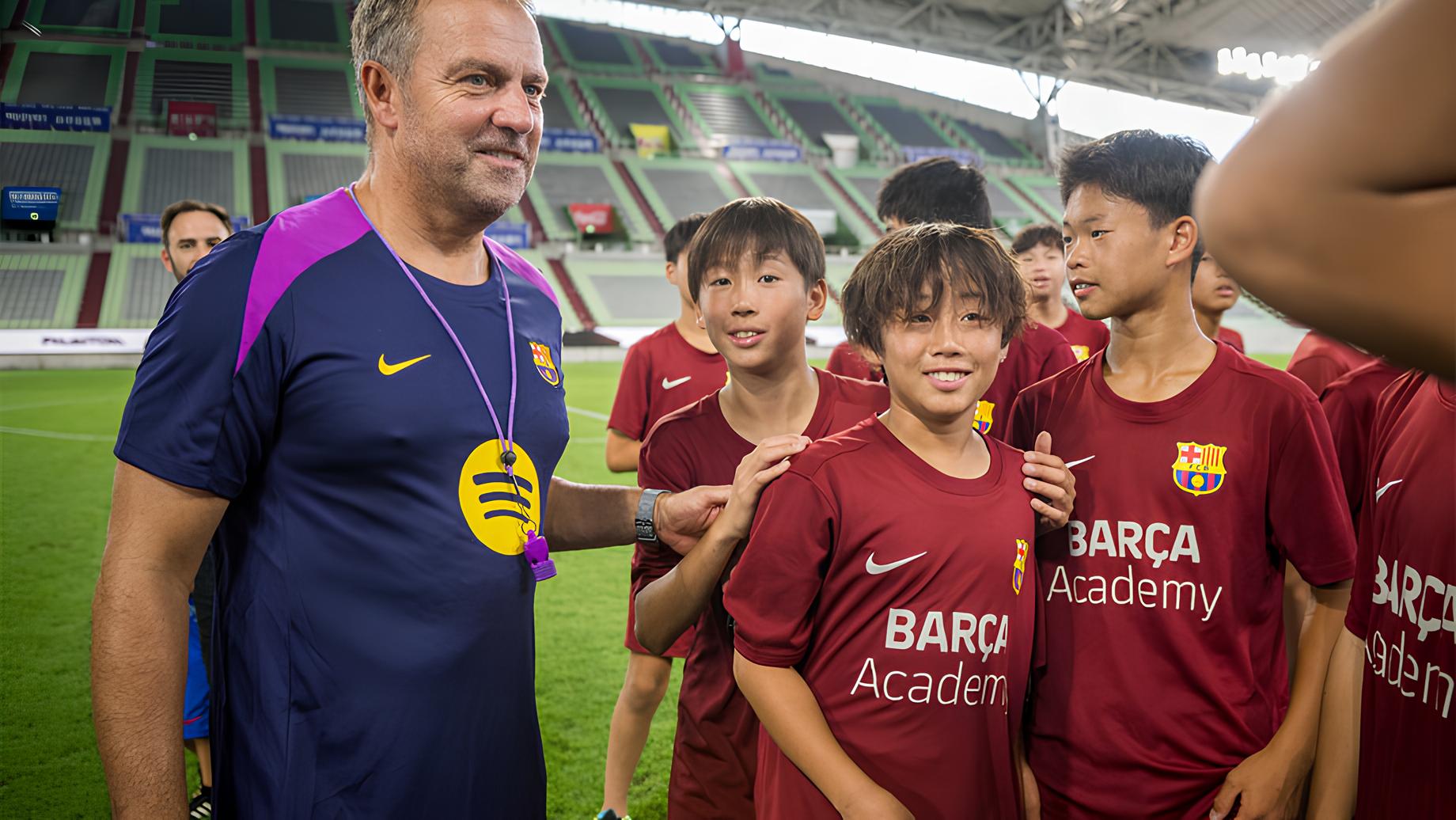 O Dia em Que o Futebol Saiu do Campo e Invadiu Nossa Realidade Digital: Como Notícias, Negócios e Tecnologia Estão Redefinindo o Esporte 1 O Dia em Que o Futebol Saiu do Campo e Invadiu Nossa Realidade Digital: Como Notícias, Negócios e Tecnologia Estão Redefinindo o Esporte O Dia em Que o Futebol Saiu do Campo e Invadiu Nossa Realidade Digital Como Not cias Neg cios e Tecnologia Est o Redefinindo o Esporte O Dia em Que o Futebol Saiu do Campo e Invadiu Nossa Realidade Digital: Como Notícias, Negócios e Tecnologia Estão Redefinindo o Esporte