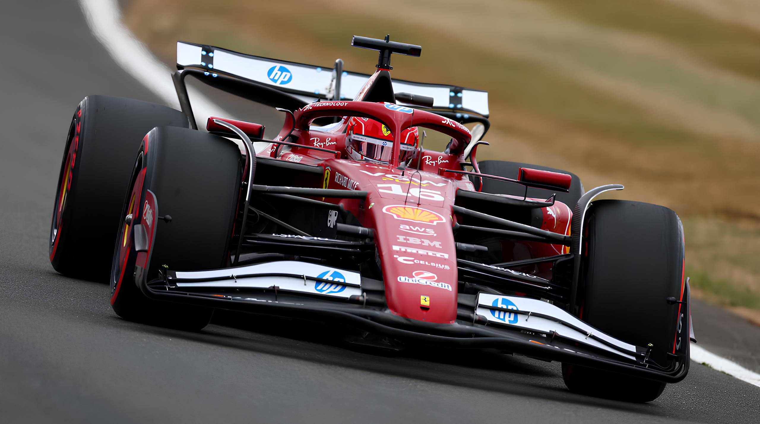 O Dia em que Leclerc Reencontrou o Brilho e Bortoleto Encarou seu Momento de Verdade na Fórmula 1 3 O Dia em que Leclerc Reencontrou o Brilho e Bortoleto Encarou seu Momento de Verdade na Fórmula 1 O Dia em que Leclerc Reencontrou o Brilho e Bortoleto Encarou seu Momento de Verdade na F rmula 1 O Dia em que Leclerc Reencontrou o Brilho e Bortoleto Encarou seu Momento de Verdade na Fórmula 1