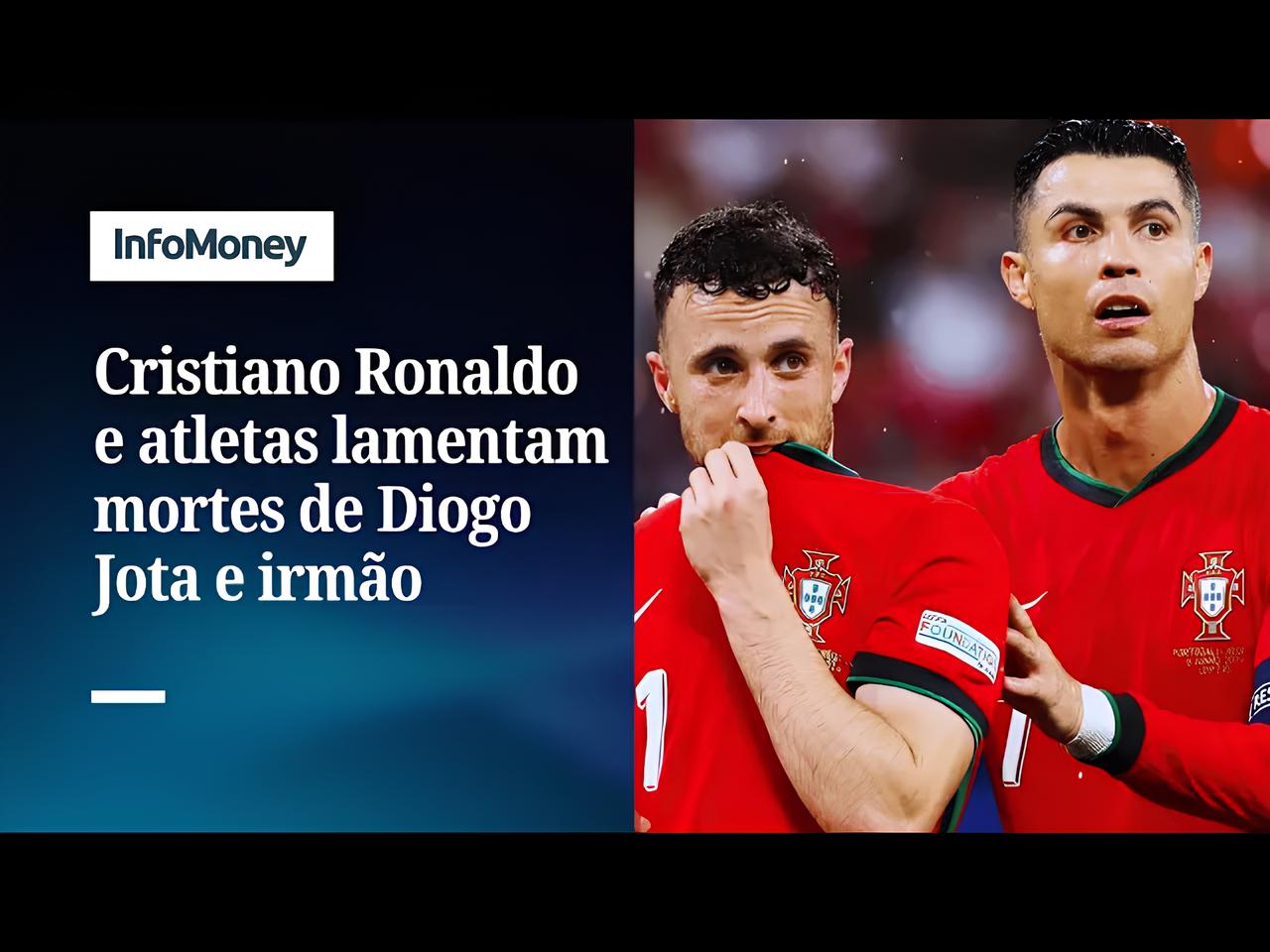 O Dia em que o Futebol Perdeu uma Estrela: O Acidente Trágico de Diogo Jota 3 O Dia em que o Futebol Perdeu uma Estrela: O Acidente Trágico de Diogo Jota O Dia em que o Futebol Perdeu uma Estrela O Acidente Tr gico de Diogo Jota O Dia em que o Futebol Perdeu uma Estrela: O Acidente Trágico de Diogo Jota