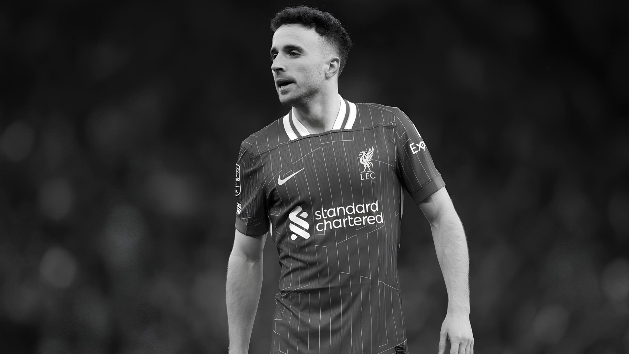 O Fim de uma Estrela em Ascensão: A Trágica História de Diogo Jota e as Lições que Deixou para o Mundo do Futebol 3 O Fim de uma Estrela em Ascensão: A Trágica História de Diogo Jota e as Lições que Deixou para o Mundo do Futebol O Fim de uma Estrela em Ascens o A Tr gica Hist ria de Diogo Jota e as Li es que Deixou para o Mundo do Futebol scaled O Fim de uma Estrela em Ascensão: A Trágica História de Diogo Jota e as Lições que Deixou para o Mundo do Futebol