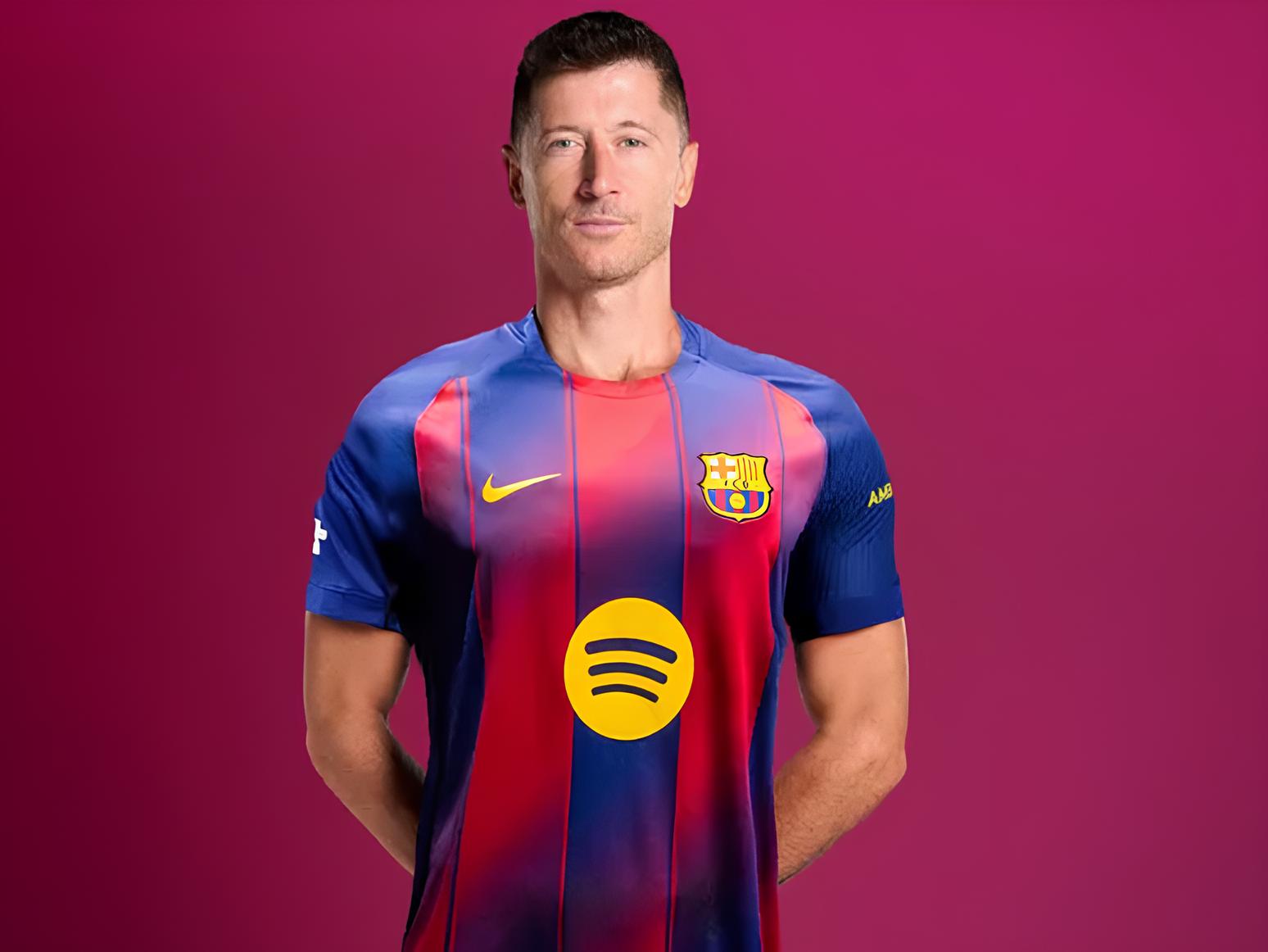 O Futuro de Lewandowski no Barcelona: Uma Decisão que Pode Mudar o Jogo 1 O Futuro de Lewandowski no Barcelona: Uma Decisão que Pode Mudar o Jogo O Futuro de Lewandowski no Barcelona Uma Decis o que Pode Mudar o Jogo O Futuro de Lewandowski no Barcelona: Uma Decisão que Pode Mudar o Jogo