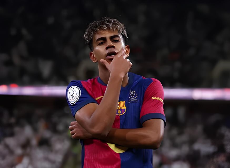 O Futuro do Futebol: Por Que Rodrygo Está Destinado a Brilhar no Mundial de Clubes da FIFA 2025? 3 O Futuro do Futebol: Por Que Rodrygo Está Destinado a Brilhar no Mundial de Clubes da FIFA 2025? O Futuro do Futebol Por Que Rodrygo Est Destinado a Brilhar no Mundial de Clubes da FIFA 2025 O Futuro do Futebol: Por Que Rodrygo Está Destinado a Brilhar no Mundial de Clubes da FIFA 2025?