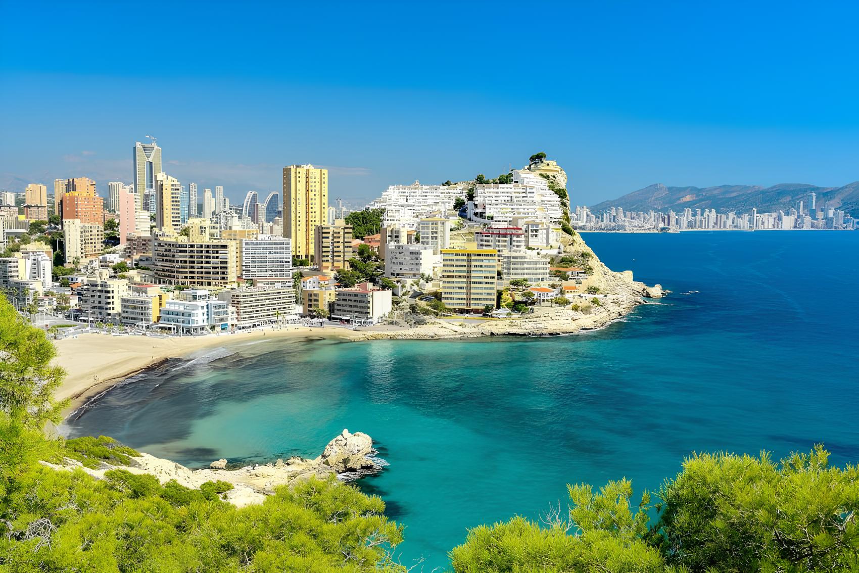 O Paraíso de Renee: Por Que Esta Britânica de 81 Anos Encontrou em Benidorm Seu ‘Lugar Feliz’ 3 O Paraíso de Renee: Por Que Esta Britânica de 81 Anos Encontrou em Benidorm Seu ‘Lugar Feliz’ O Para so de Renee Por Que Esta Brit nica de 81 Anos Encontrou em Benidorm Seu Lugar Feliz O Paraíso de Renee: Por Que Esta Britânica de 81 Anos Encontrou em Benidorm Seu ‘Lugar Feliz’
