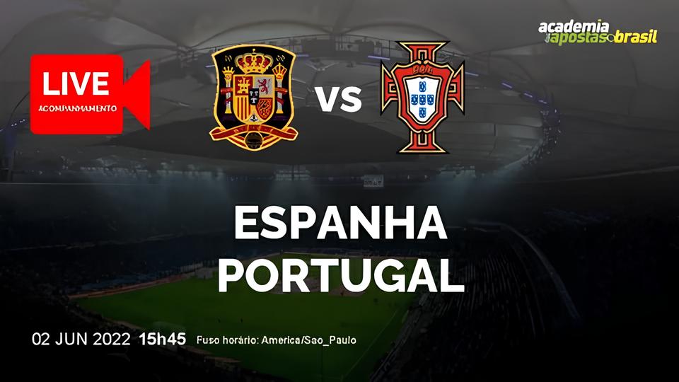 O Que Realmente Aconteceu na Noite em que as Lionesses Caíram diante da Espanha? 3 O Que Realmente Aconteceu na Noite em que as Lionesses Caíram diante da Espanha? O Que Realmente Aconteceu na Noite em que as Lionesses Ca ram diante da Espanha O Que Realmente Aconteceu na Noite em que as Lionesses Caíram diante da Espanha?