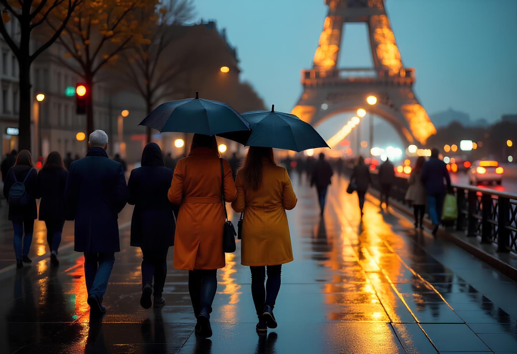 O Renascimento do Turismo Russo na Europa Como a Crise na Ucr nia Molda um Novo Cap tulo nas Viagens Internacionais O Renascimento do Turismo Russo na Europa: Como a Crise na Ucrânia Molda um Novo Capítulo nas Viagens Internacionais