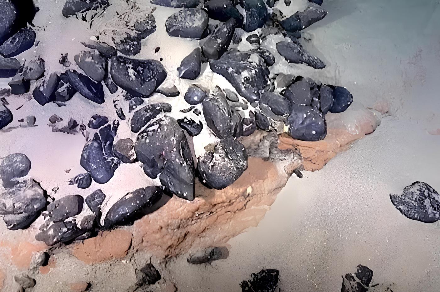 O Tesouro Submerso do Brasil: Por Que o País Reivindica uma Ilha Invisível no Oceano Atlântico? 3 O Tesouro Submerso do Brasil: Por Que o País Reivindica uma Ilha Invisível no Oceano Atlântico? O Tesouro Submerso do Brasil Por Que o Pa s Reivindica uma Ilha Invis vel no Oceano Atl ntico O Tesouro Submerso do Brasil: Por Que o País Reivindica uma Ilha Invisível no Oceano Atlântico?