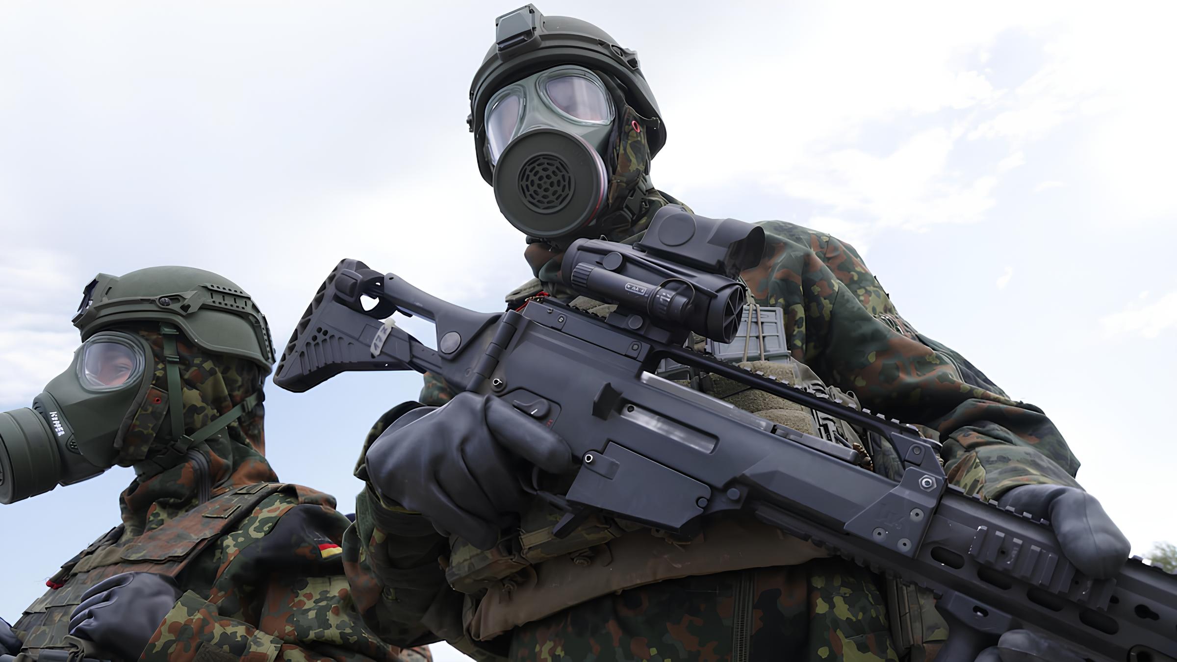 Opacidade nas Armas: Como a Europa Esconde Suas Vendas de Munições Sob o Pretexto da Segurança Nacional 3 Opacidade nas Armas: Como a Europa Esconde Suas Vendas de Munições Sob o Pretexto da Segurança Nacional Opacidade nas Armas: Como a Europa Esconde Suas Vendas de Munições Sob o Pretexto da Segurança Nacional