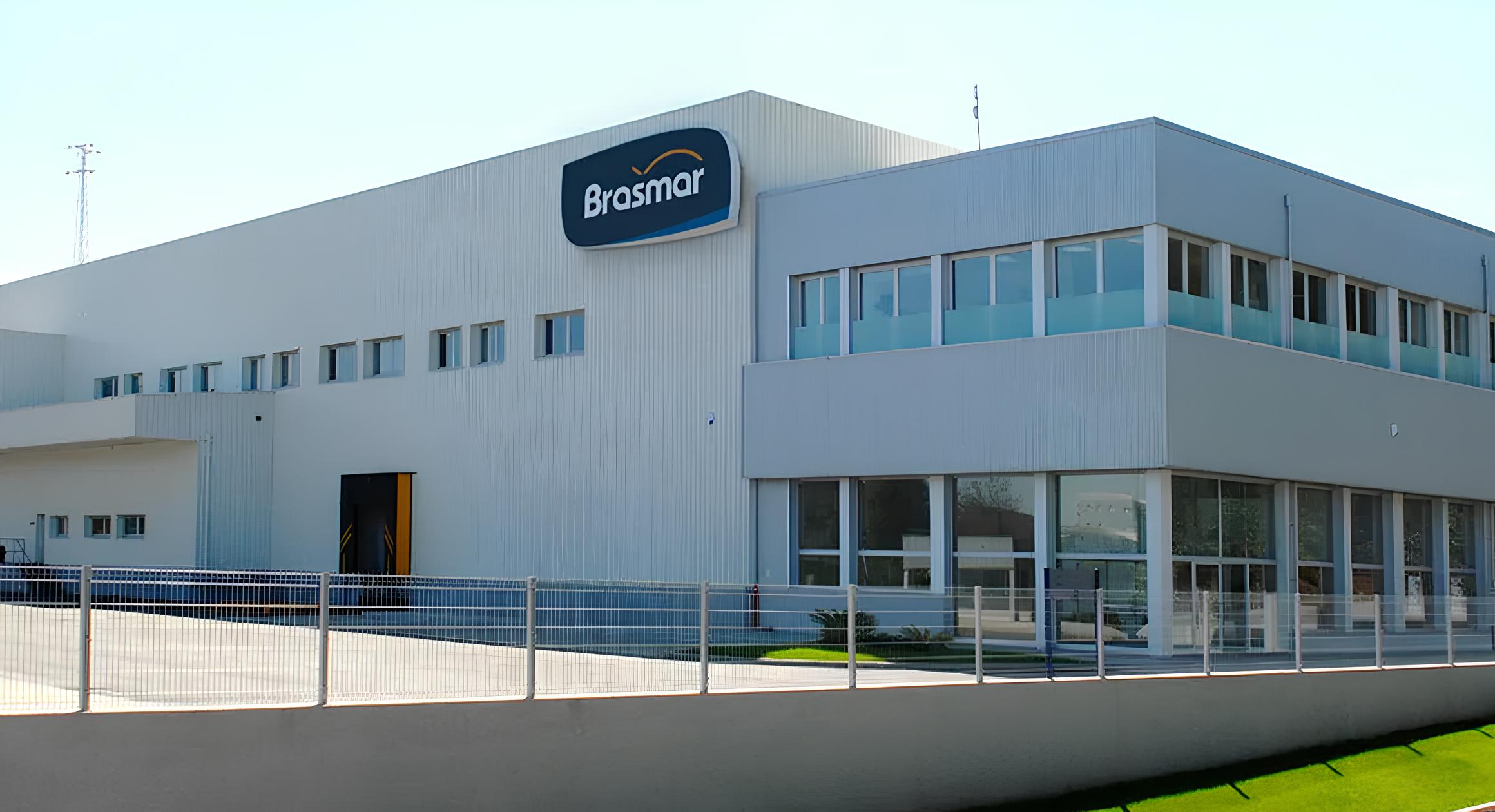 Peixe Fresco, Negócios Quentes: Como a Brasmar Está Reinventando o Mercado Europeu de Bacalhau com Aquisição Milionária na Espanha 1 Peixe Fresco, Negócios Quentes: Como a Brasmar Está Reinventando o Mercado Europeu de Bacalhau com Aquisição Milionária na Espanha Peixe Fresco, Negócios Quentes: Como a Brasmar Está Reinventando o Mercado Europeu de Bacalhau com Aquisição Milionária na Espanha