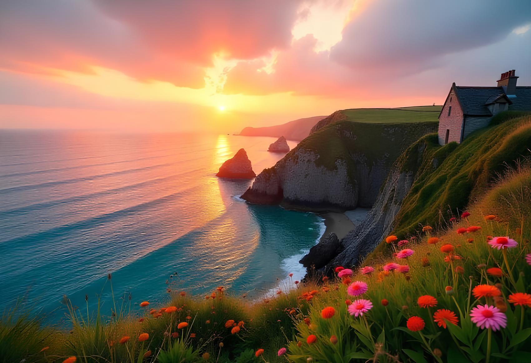 Por Que Cornwall Está Encantando o Mundo e Liderando a Revolução das Viagens Lentas? 3 Por Que Cornwall Está Encantando o Mundo e Liderando a Revolução das Viagens Lentas? Por Que Cornwall Est Encantando o Mundo e Liderando a Revolu o das Viagens Lentas Por Que Cornwall Está Encantando o Mundo e Liderando a Revolução das Viagens Lentas?