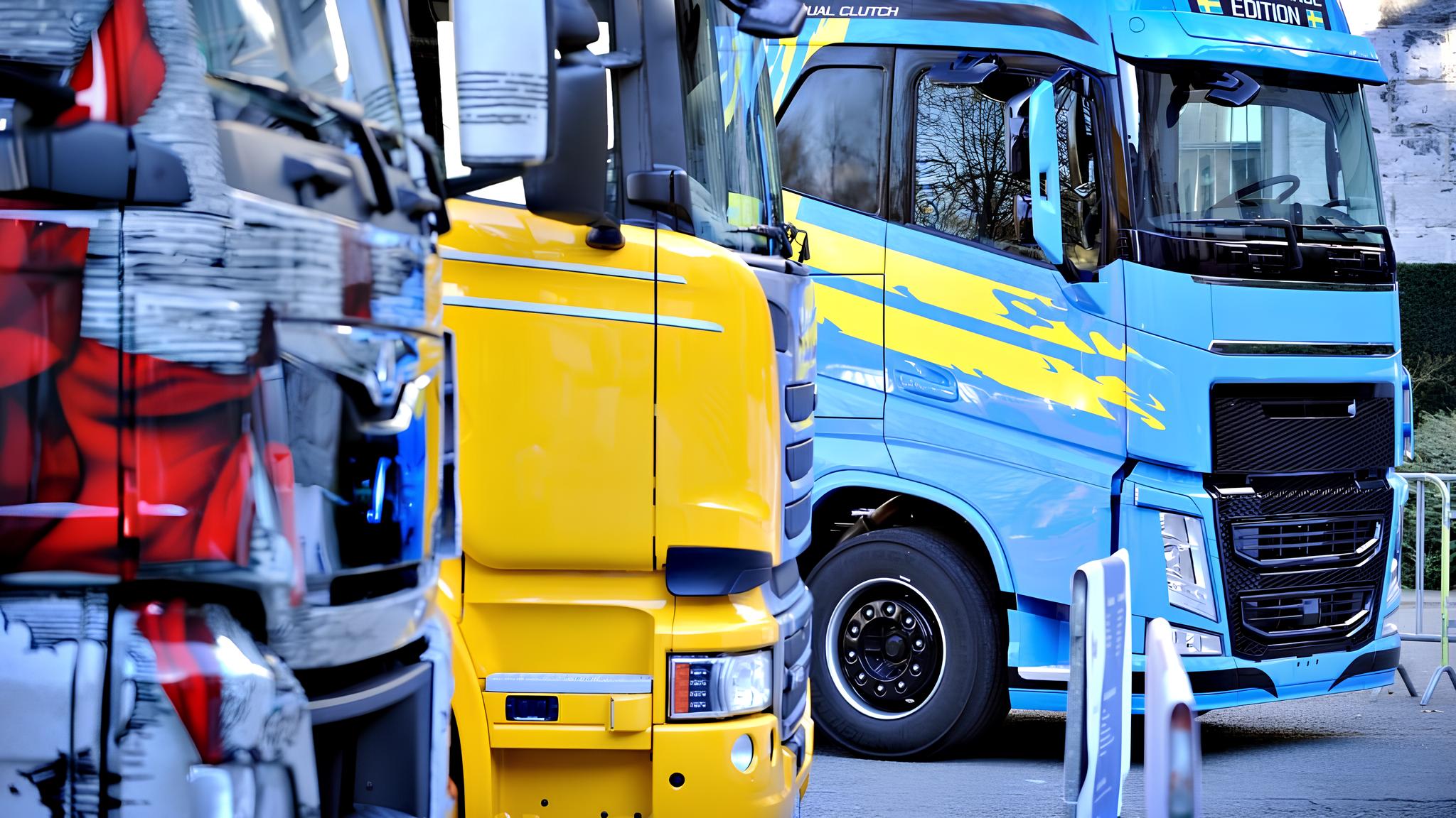 Por Que o Setor Automotivo Está Frente a Uma Crise Silenciosa – E Como Isso Impacta Você 1 Por Que o Setor Automotivo Está Frente a Uma Crise Silenciosa – E Como Isso Impacta Você Por Que o Setor Automotivo Est Frente a Uma Crise Silenciosa E Como Isso Impacta Voc Por Que o Setor Automotivo Está Frente a Uma Crise Silenciosa – E Como Isso Impacta Você