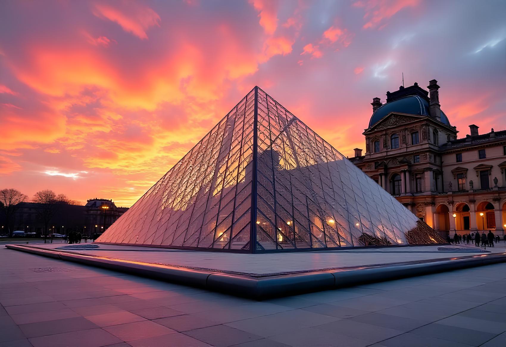 Por Que os Turistas Escolhem Outros Destinos Para Gastar Mais? O Caso Surpreendente da França no Ranking Global de Lucratividade 3 Por Que os Turistas Escolhem Outros Destinos Para Gastar Mais? O Caso Surpreendente da França no Ranking Global de Lucratividade Por Que os Turistas Escolhem Outros Destinos Para Gastar Mais O Caso Surpreendente da Fran a no Ranking Global de Lucratividade Por Que os Turistas Escolhem Outros Destinos Para Gastar Mais? O Caso Surpreendente da França no Ranking Global de Lucratividade