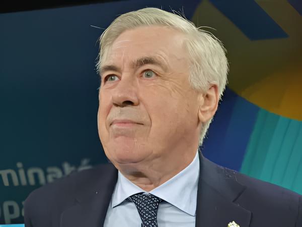 Por que Ancelotti Está Sorrindo Mesmo com Pena de Prisão na Espanha? O Caso Que Virou uma Vitória Disfarçada 3 Por que Ancelotti Está Sorrindo Mesmo com Pena de Prisão na Espanha? O Caso Que Virou uma Vitória Disfarçada Por que Ancelotti Est Sorrindo Mesmo com Pena de Pris o na Espanha O Caso Que Virou uma Vit ria Disfar ada Por que Ancelotti Está Sorrindo Mesmo com Pena de Prisão na Espanha? O Caso Que Virou uma Vitória Disfarçada