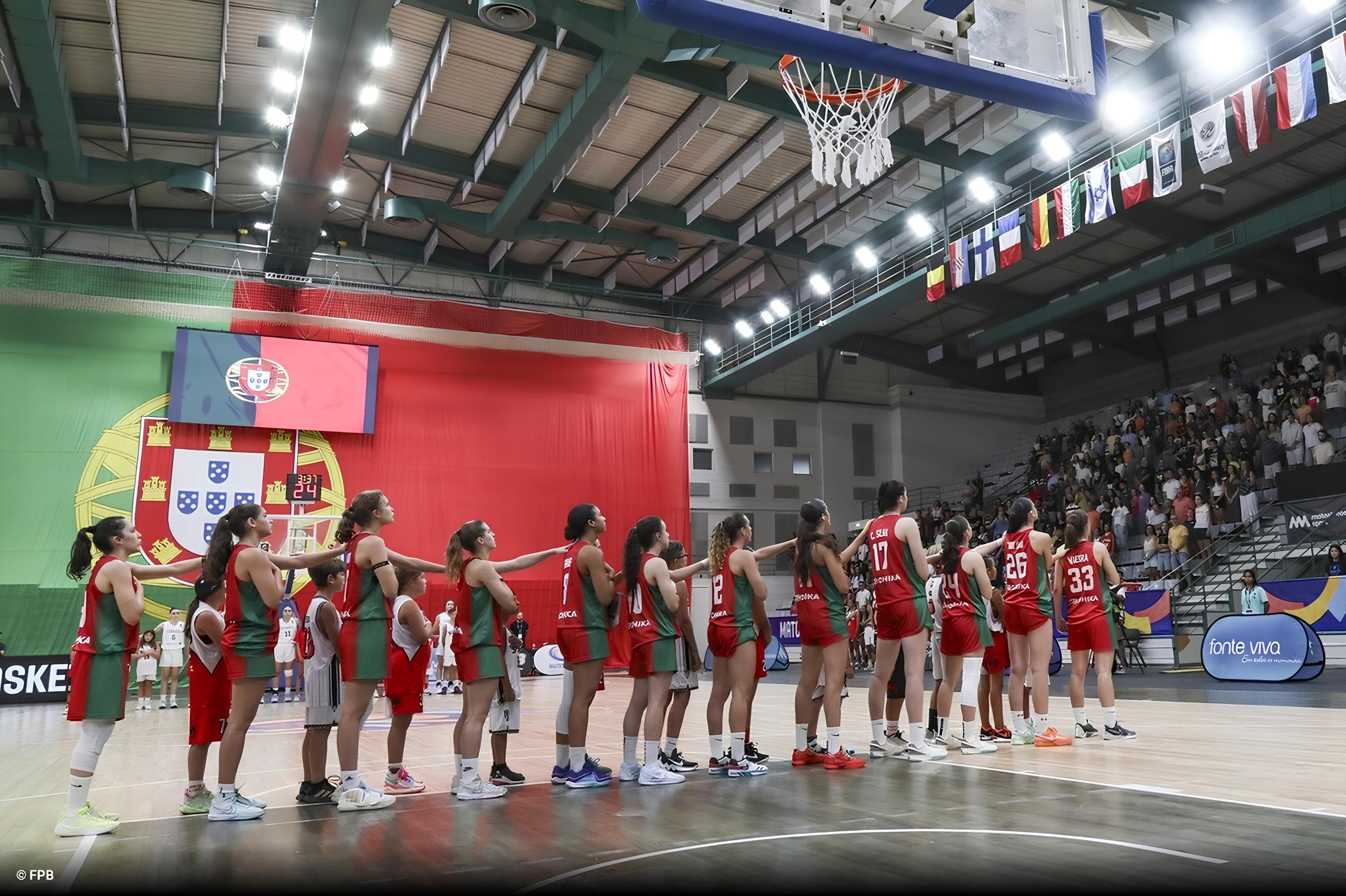 Portugal no Futebol Um Universo de Competi es Estat sticas e Emo es Portugal no Futebol: Um Universo de Competições, Estatísticas e Emoções