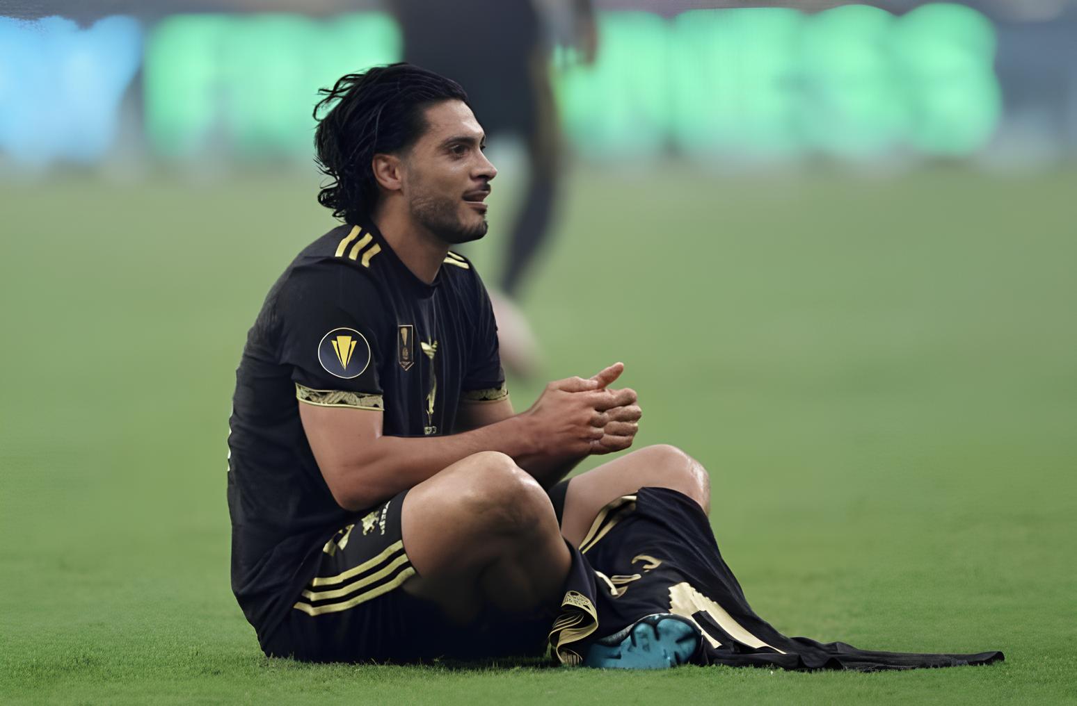 Quando Futebol Encontra Emoção: Como Raúl Jiménez Homageou Diogo Jota na Final da Copa Ouro 3 Quando Futebol Encontra Emoção: Como Raúl Jiménez Homageou Diogo Jota na Final da Copa Ouro Quando Futebol Encontra Emo o Como Ra l Jim nez Homageou Diogo Jota na Final da Copa Ouro Quando Futebol Encontra Emoção: Como Raúl Jiménez Homageou Diogo Jota na Final da Copa Ouro