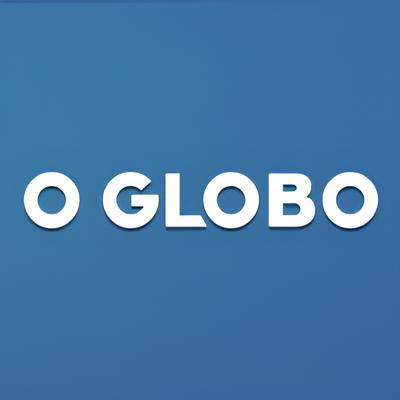 Quando o Acidente nas Pistas Saiu da Metáfora: A História do Filho que Virou Assassino Confesso? 3 Quando o Acidente nas Pistas Saiu da Metáfora: A História do Filho que Virou Assassino Confesso? Quando o Acidente nas Pistas Saiu da Met fora A Hist ria do Filho que Virou Assassino Confesso Quando o Acidente nas Pistas Saiu da Metáfora: A História do Filho que Virou Assassino Confesso?